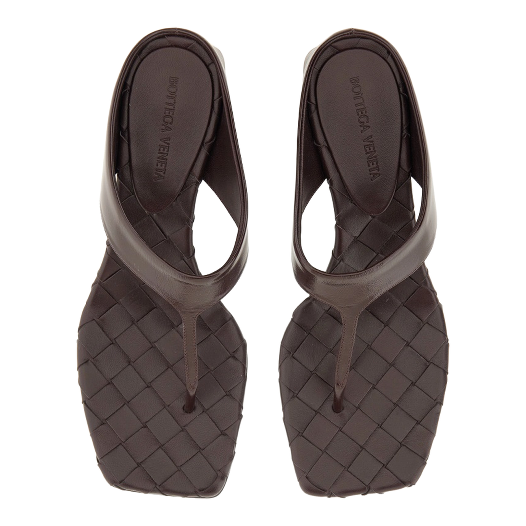Thong Sandal