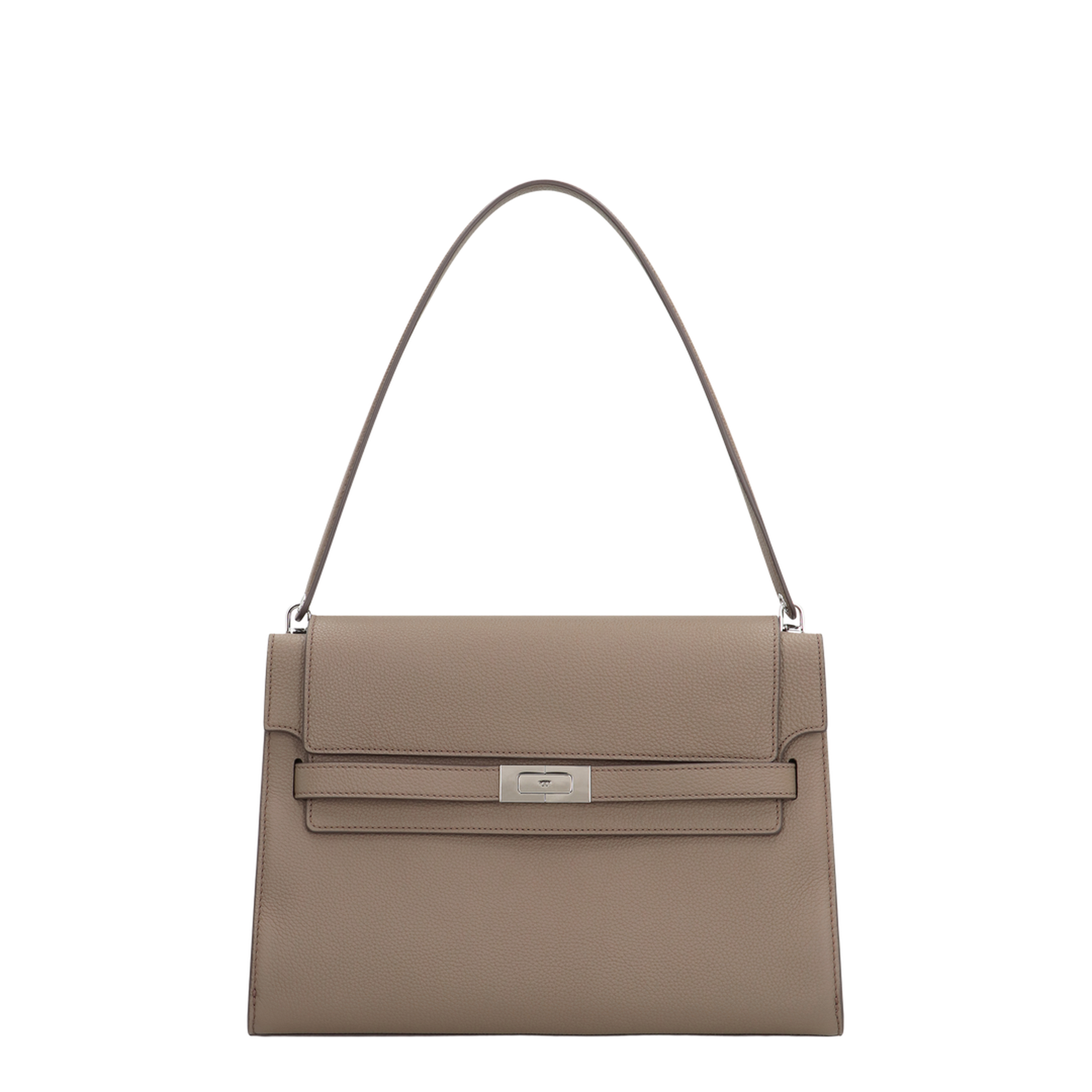 Lee Radziwill Large Shoulder Bag