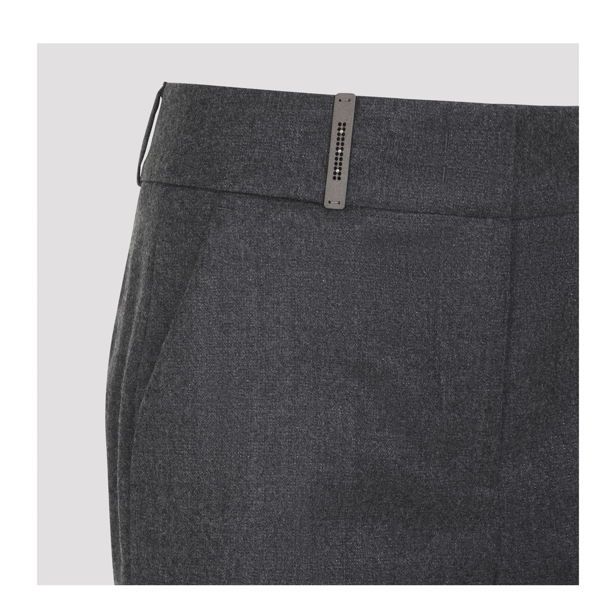 MAYFEYR - PESERICO - Regular Pants - A04283Z03359872