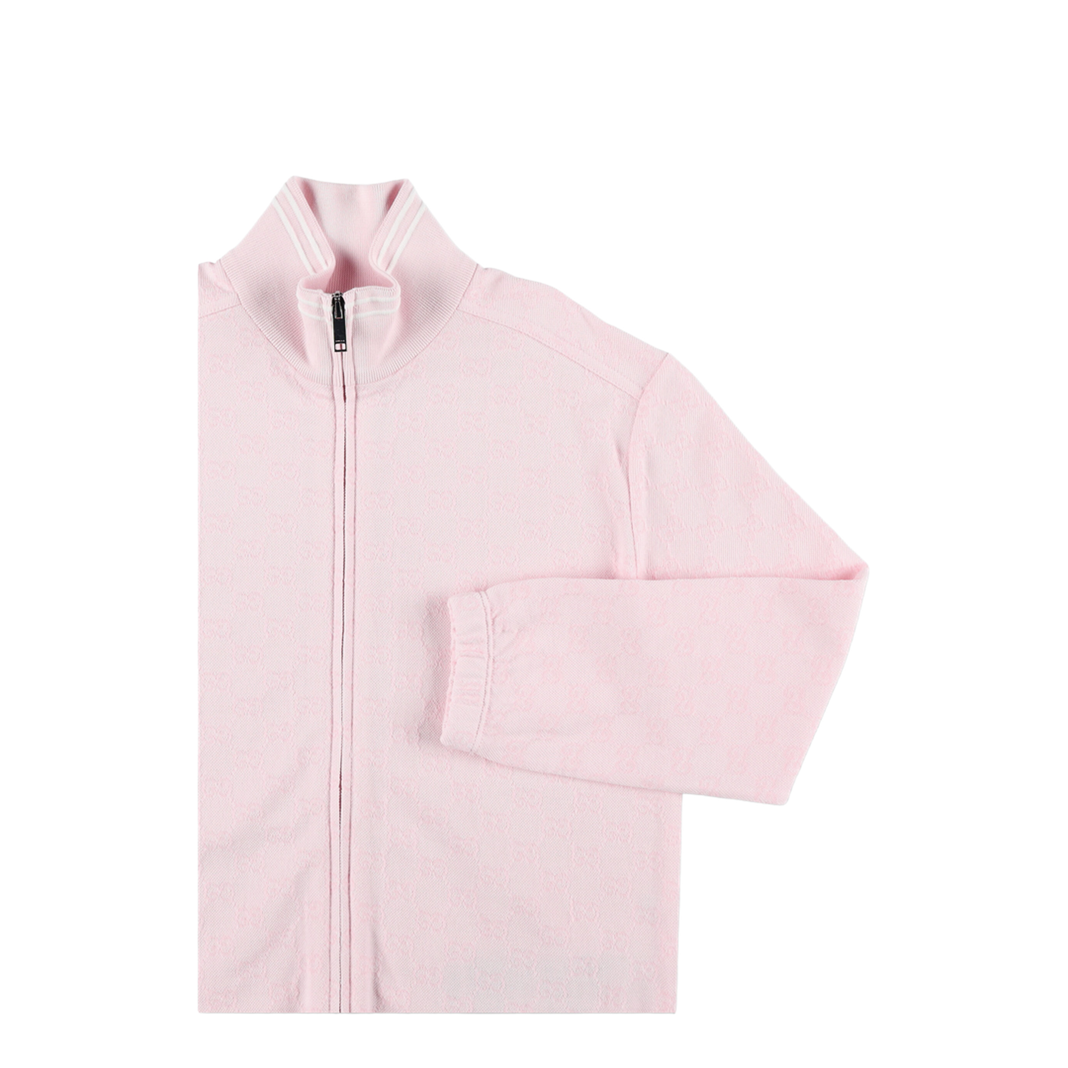 Clothing....