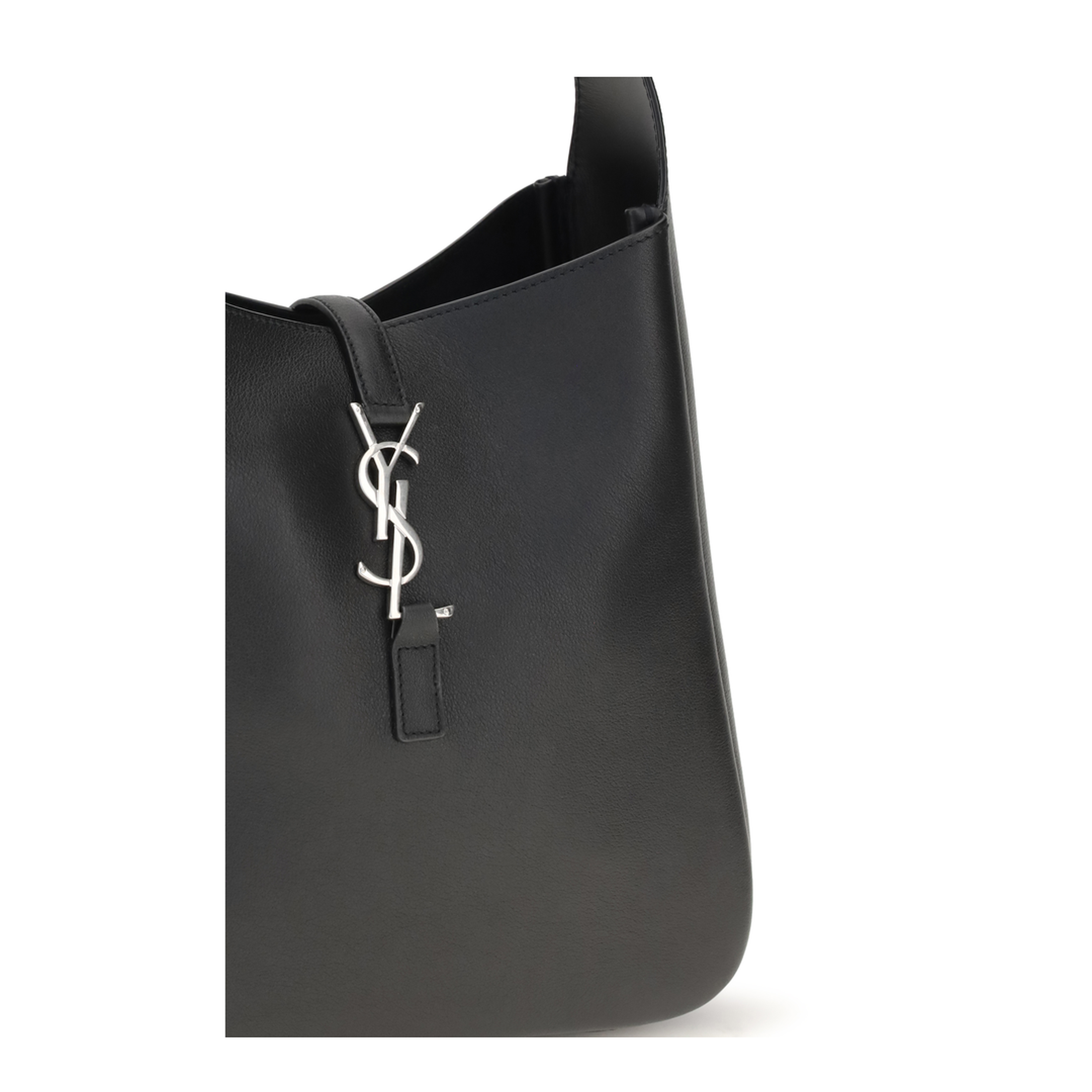 MAYFEYR - Saint Laurent - Shoulder Bag - 713938AACQG