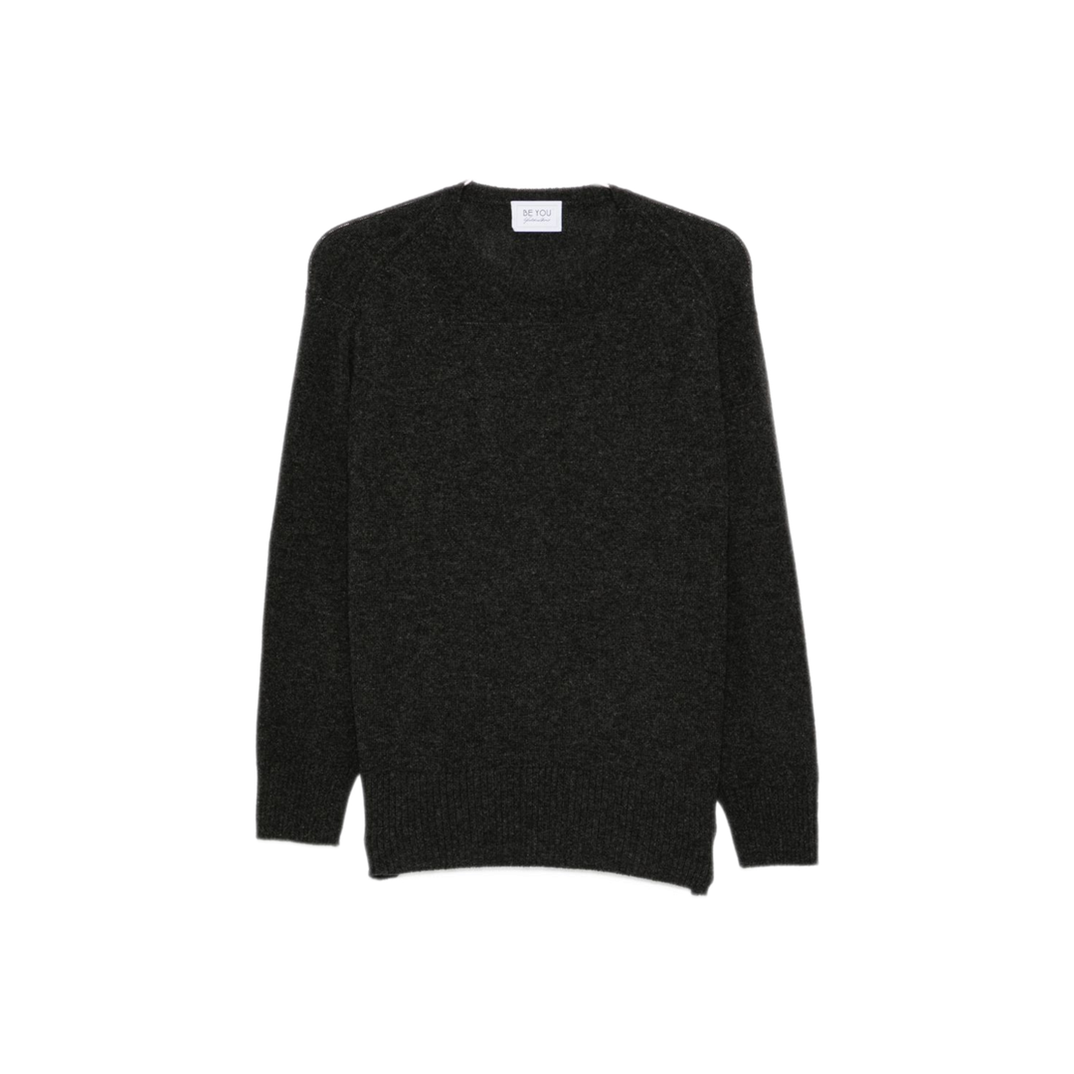 MAYFEYR - Beyou - Sweaters Grey - CD1155075
