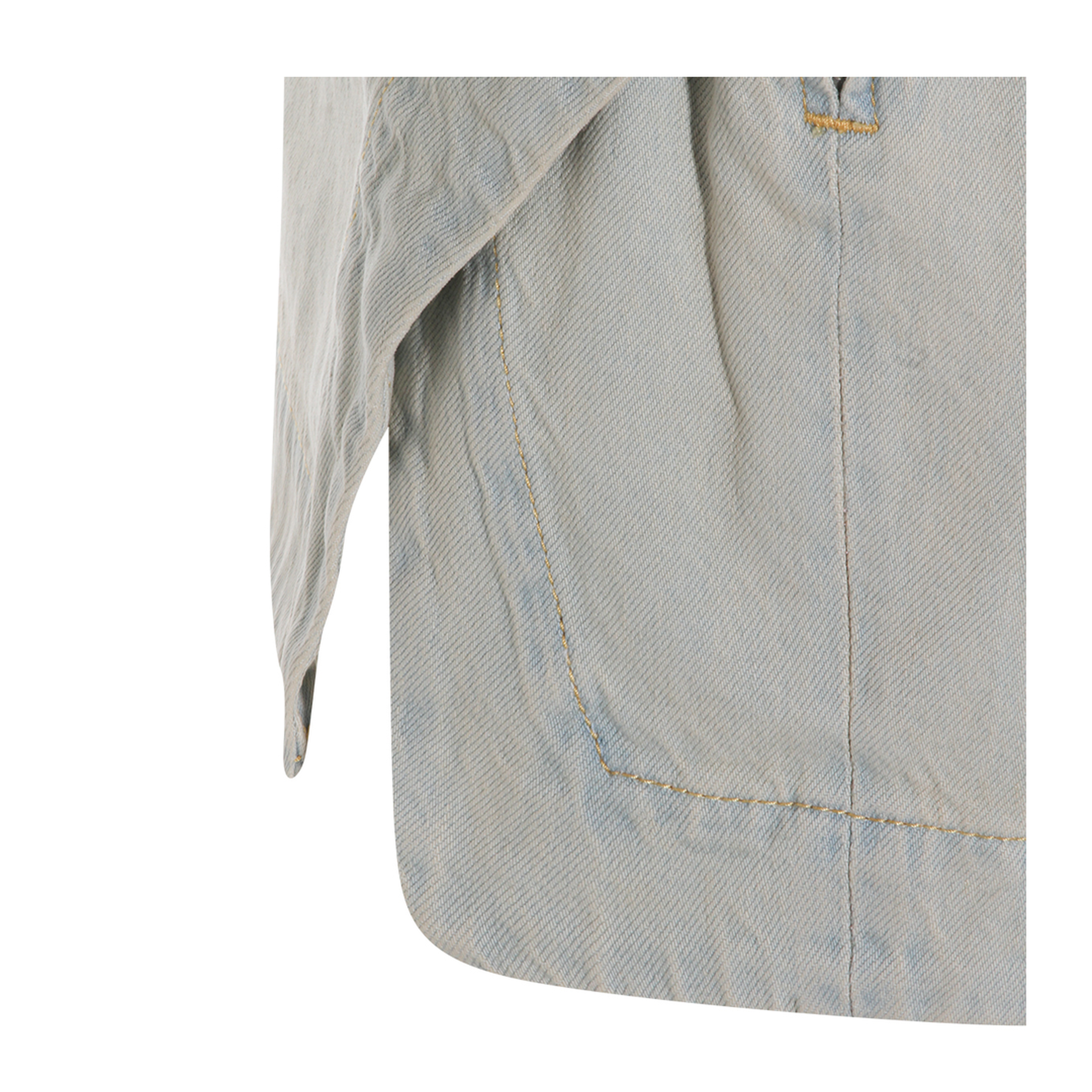 MAYFEYR - Vivienne Westwood - Skirts - 1903001GW01C1B412