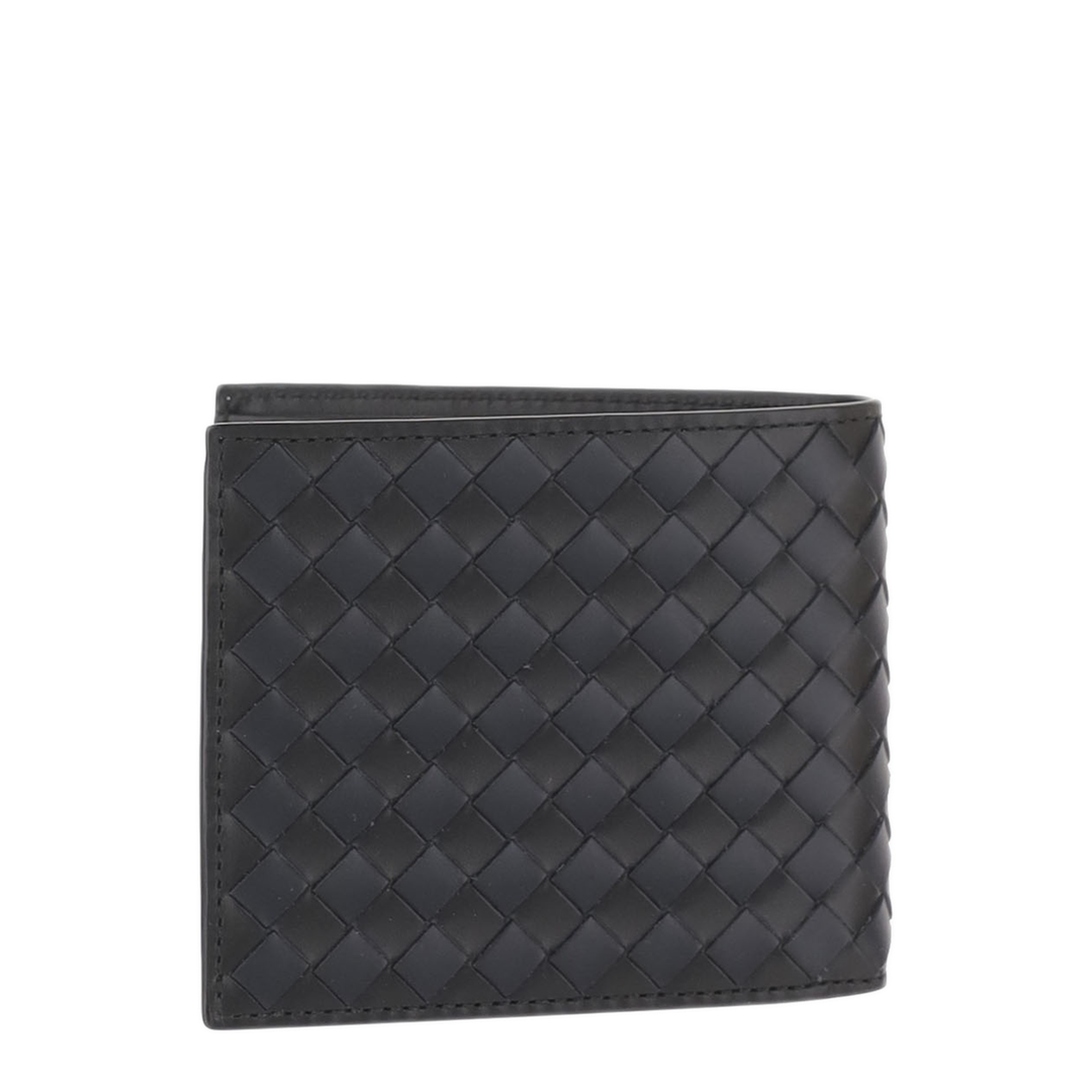 MAYFEYR - Bottega Veneta - Men'S Wallet - 796966V5I411126