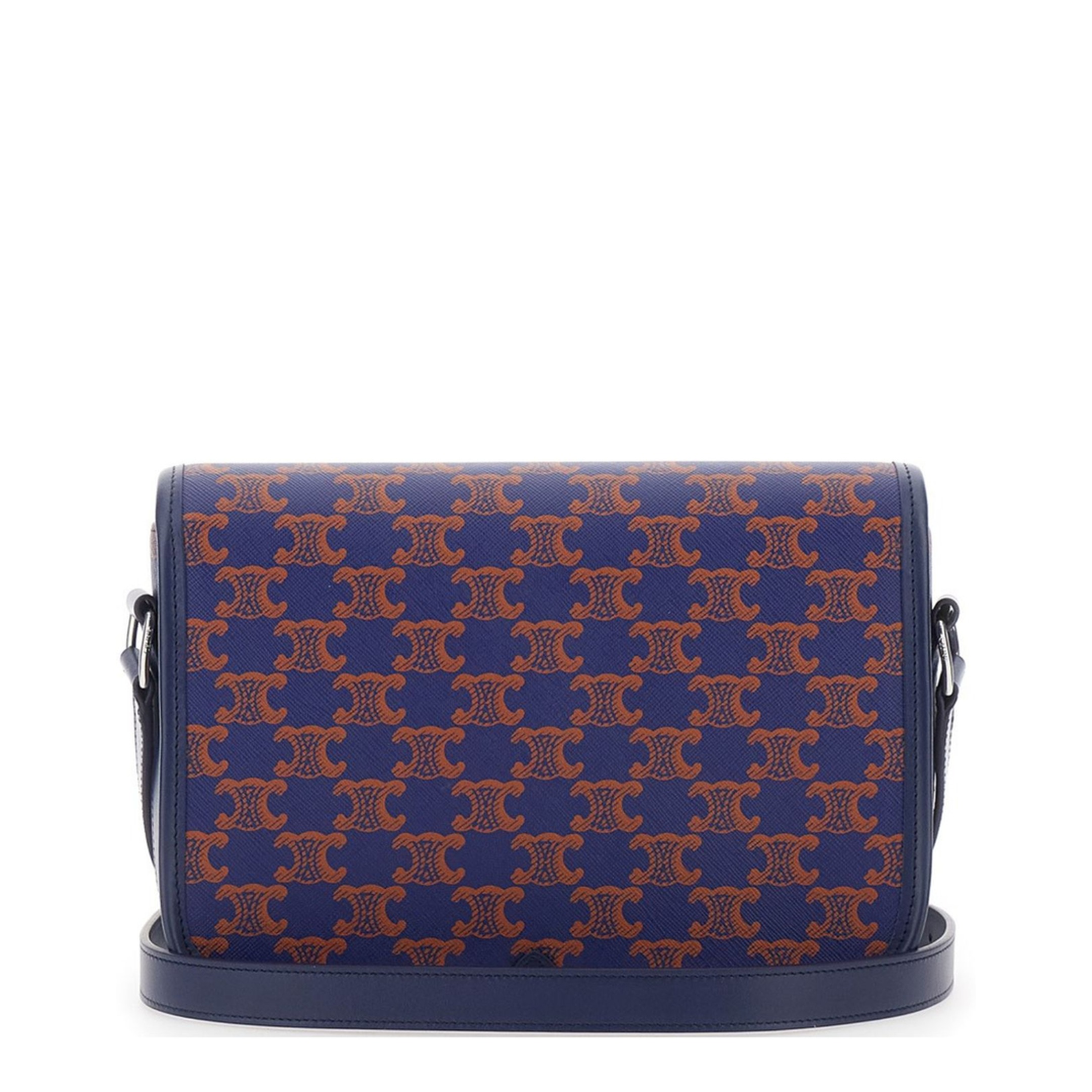 MAYFEYR - Celine - Messenger Bag Folco - 118252V5207QJ