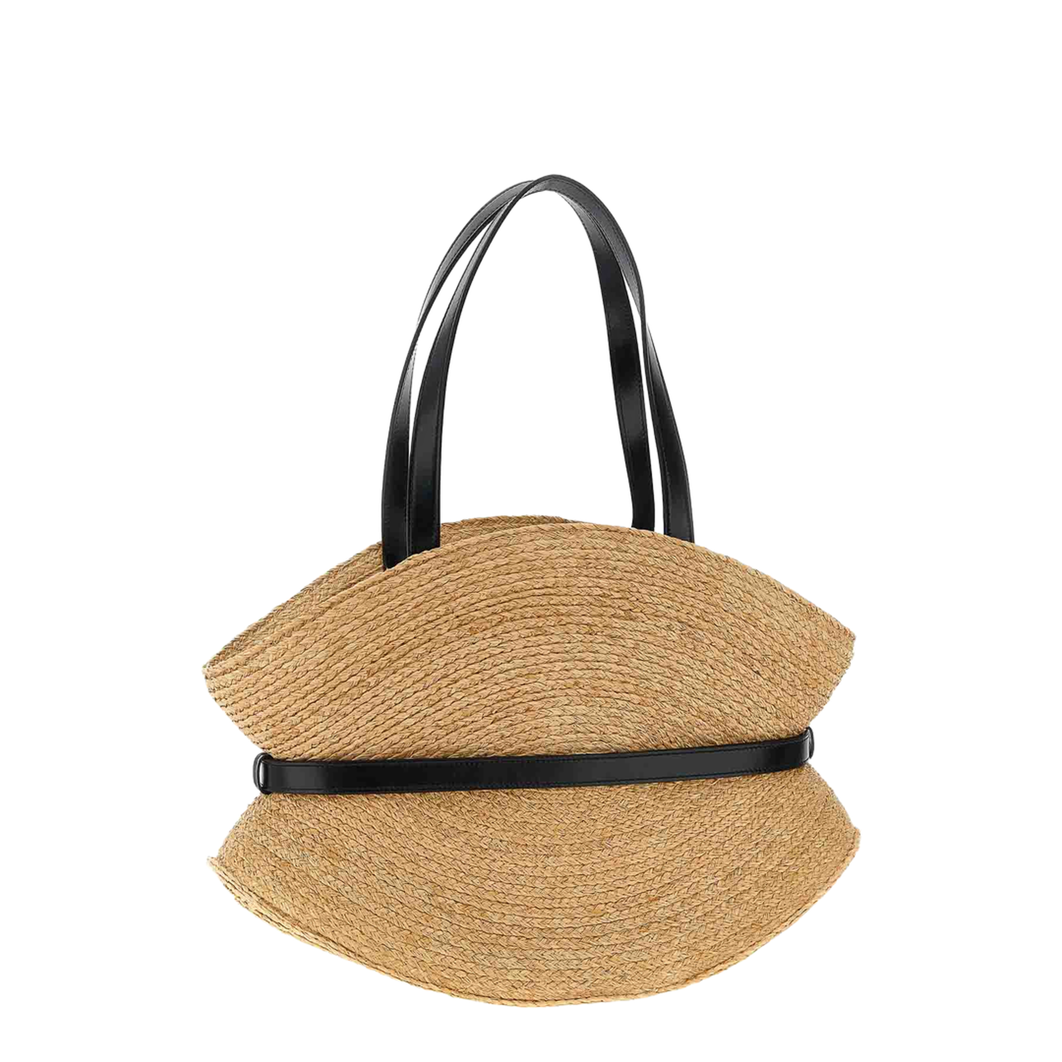 Shuffle Medium Shopper Bag