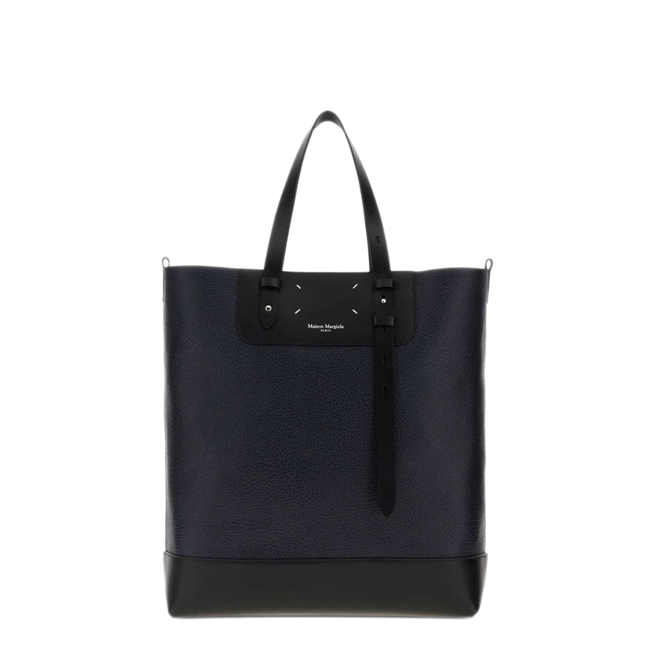 MAYFEYR - Maison Margiela - Shopping Bag - SB1WC0024P8611HB306