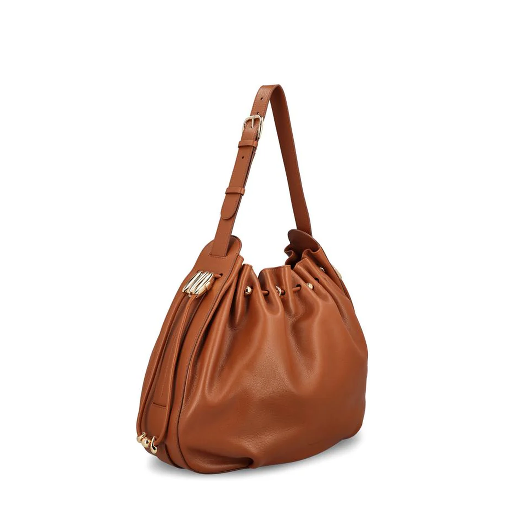 Elegant Women's Bag