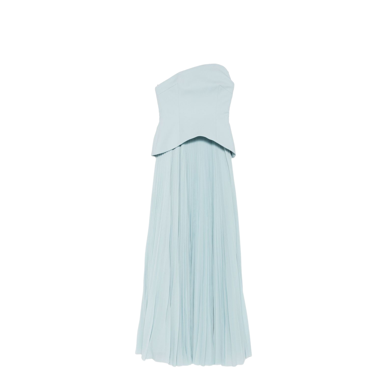 Storm Maxi Dress
