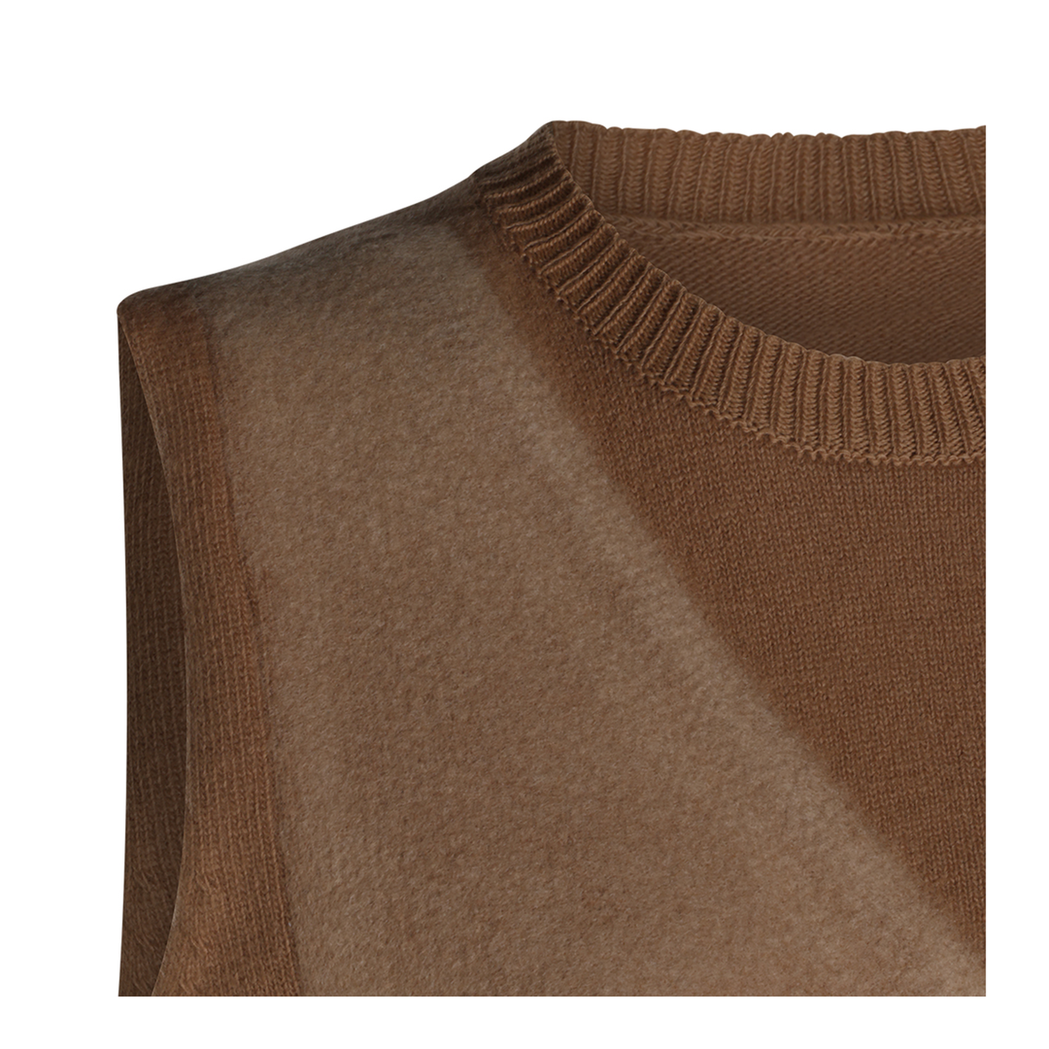 MAYFEYR - Maison Margiela - Sweaters - S51FB0086M13304131F