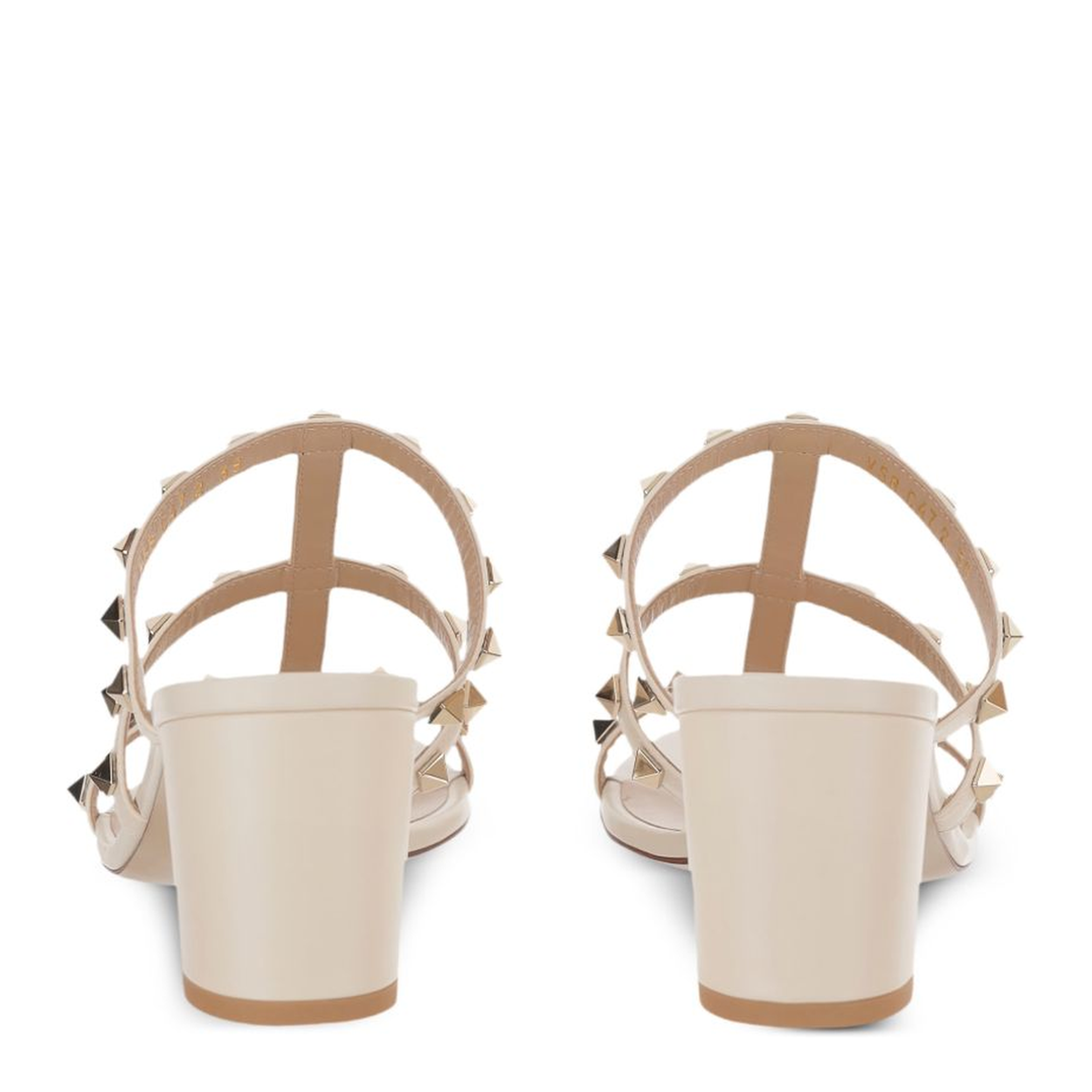 Rockstud Sandals