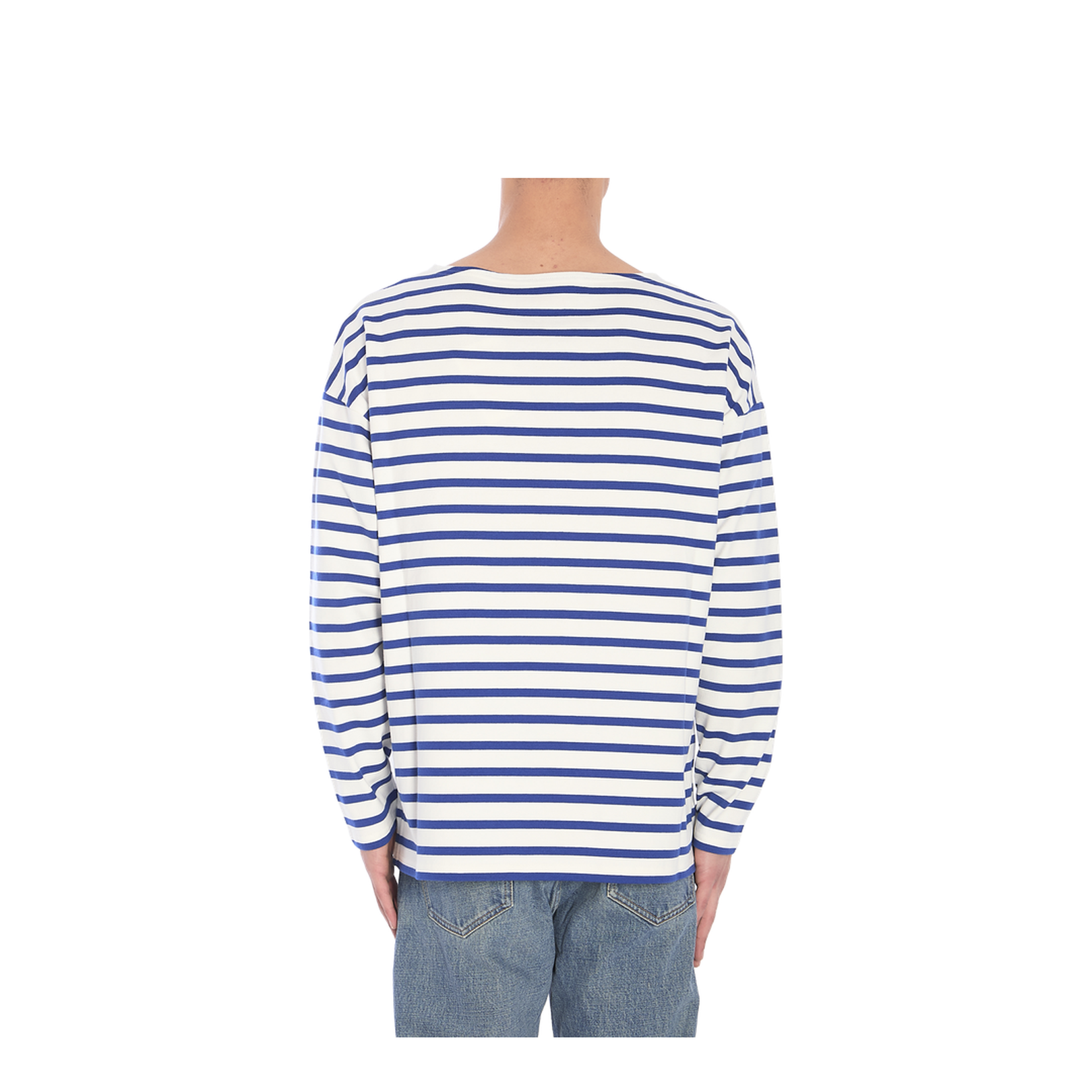 Garavani T-Shirts And Polos