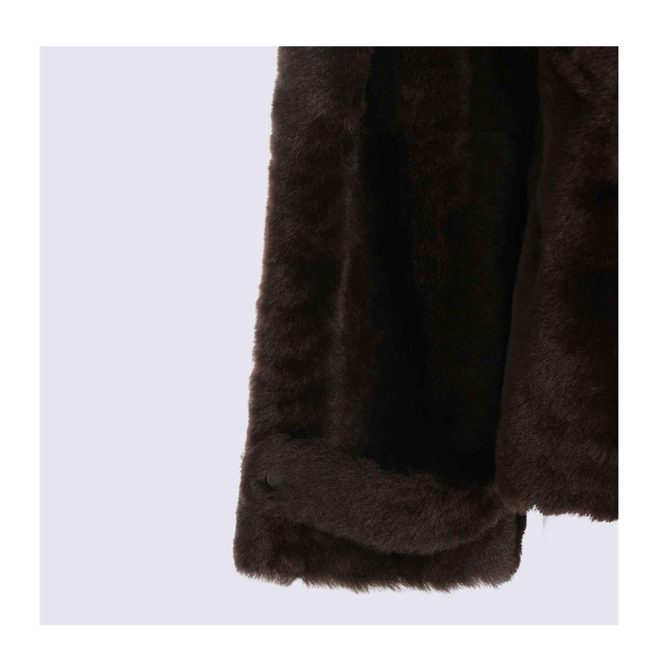 MAYFEYR - Brunello Cucinelli - Jackets - MPMRA3106C2390