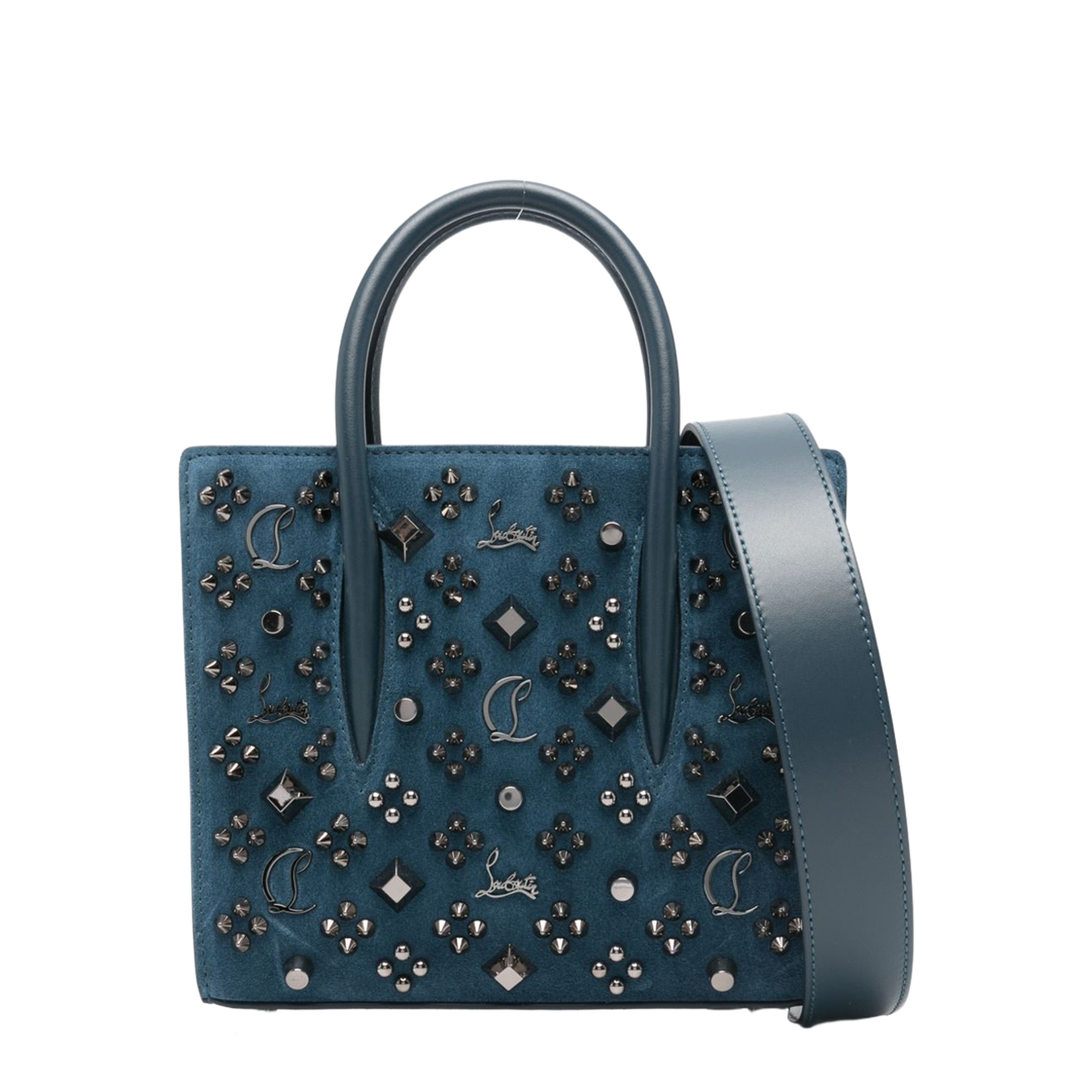 women's handbag