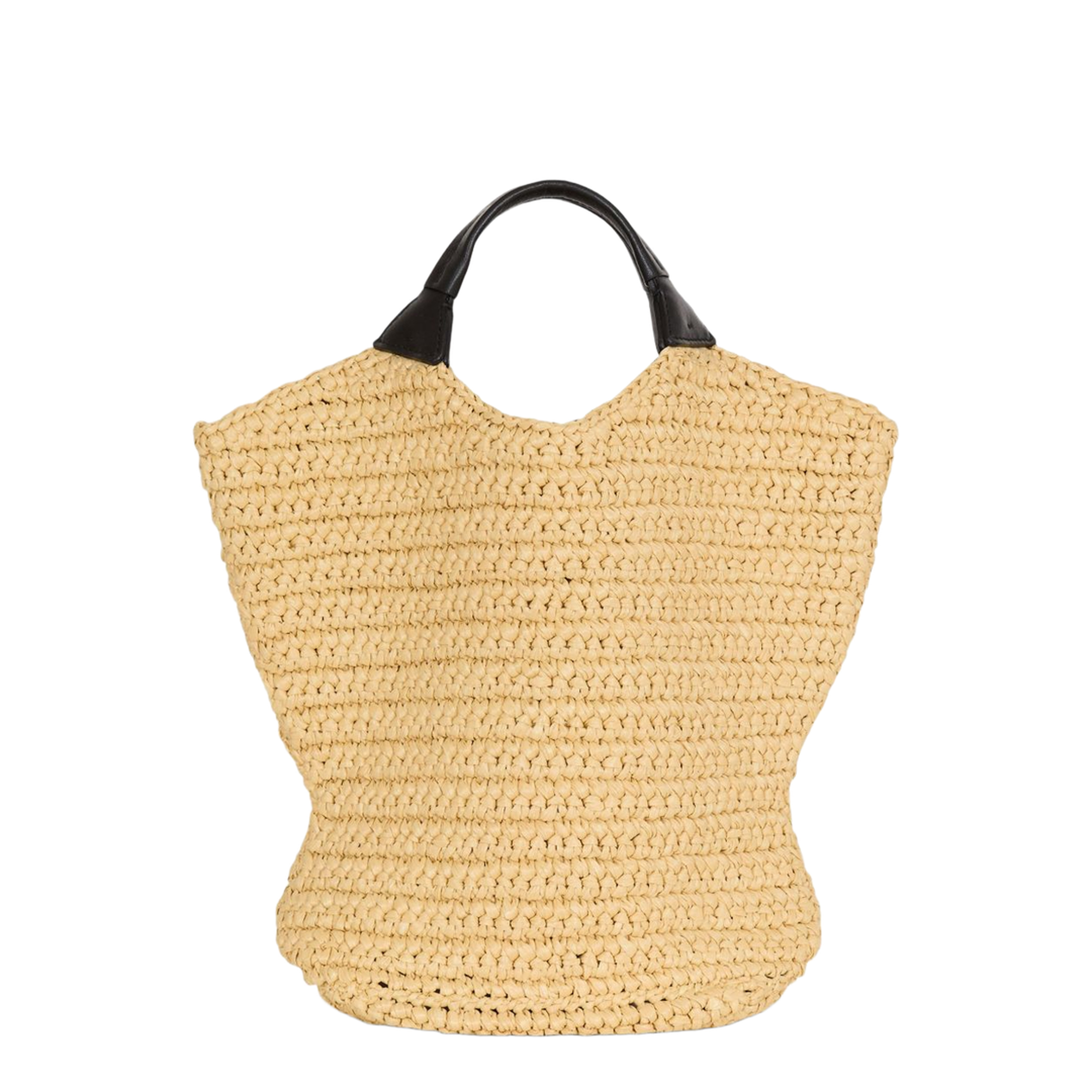 MAYFEYR - Balmain - Bags.. Beige - HN1FA089TRAYGTE