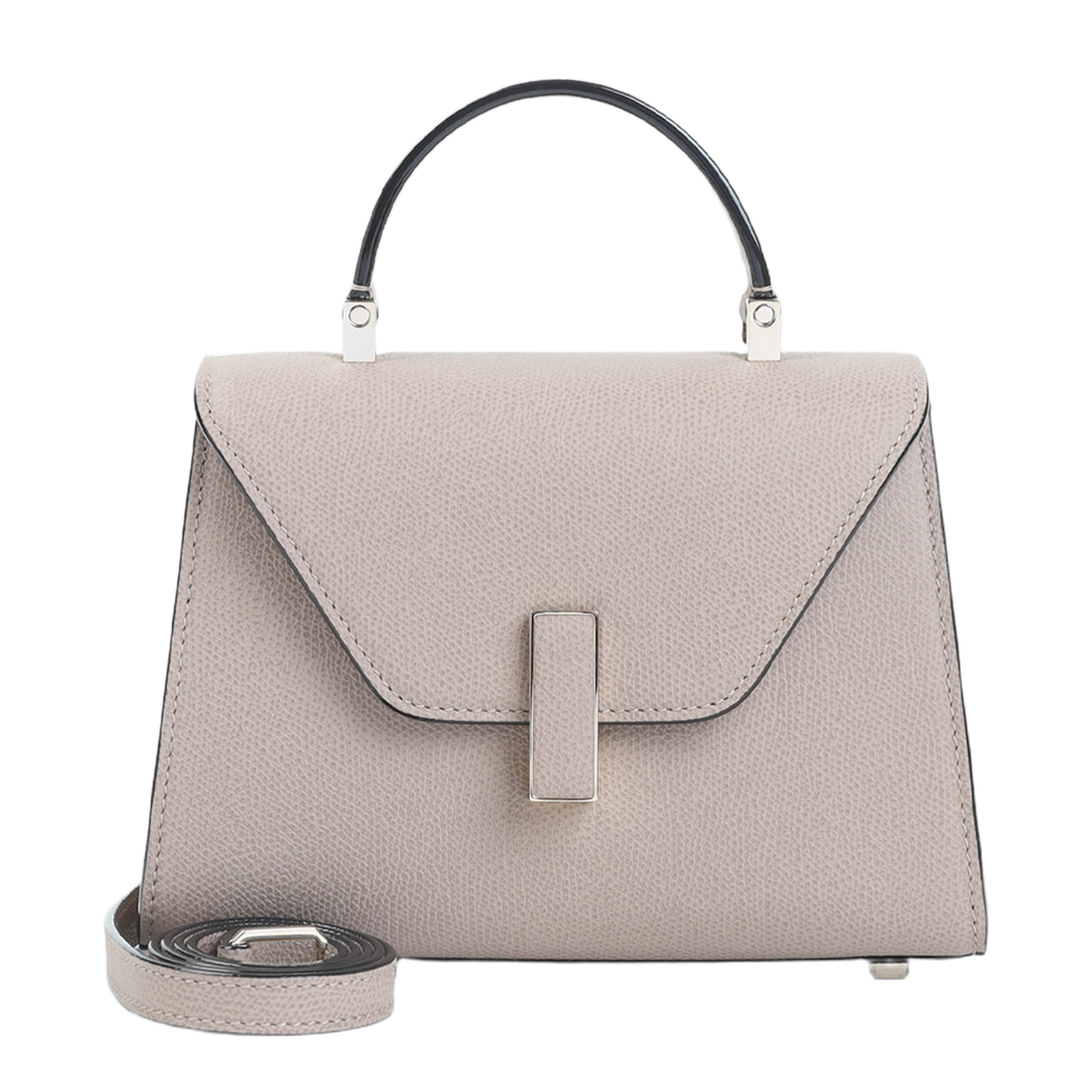 Iside Crossbody Micro Bag