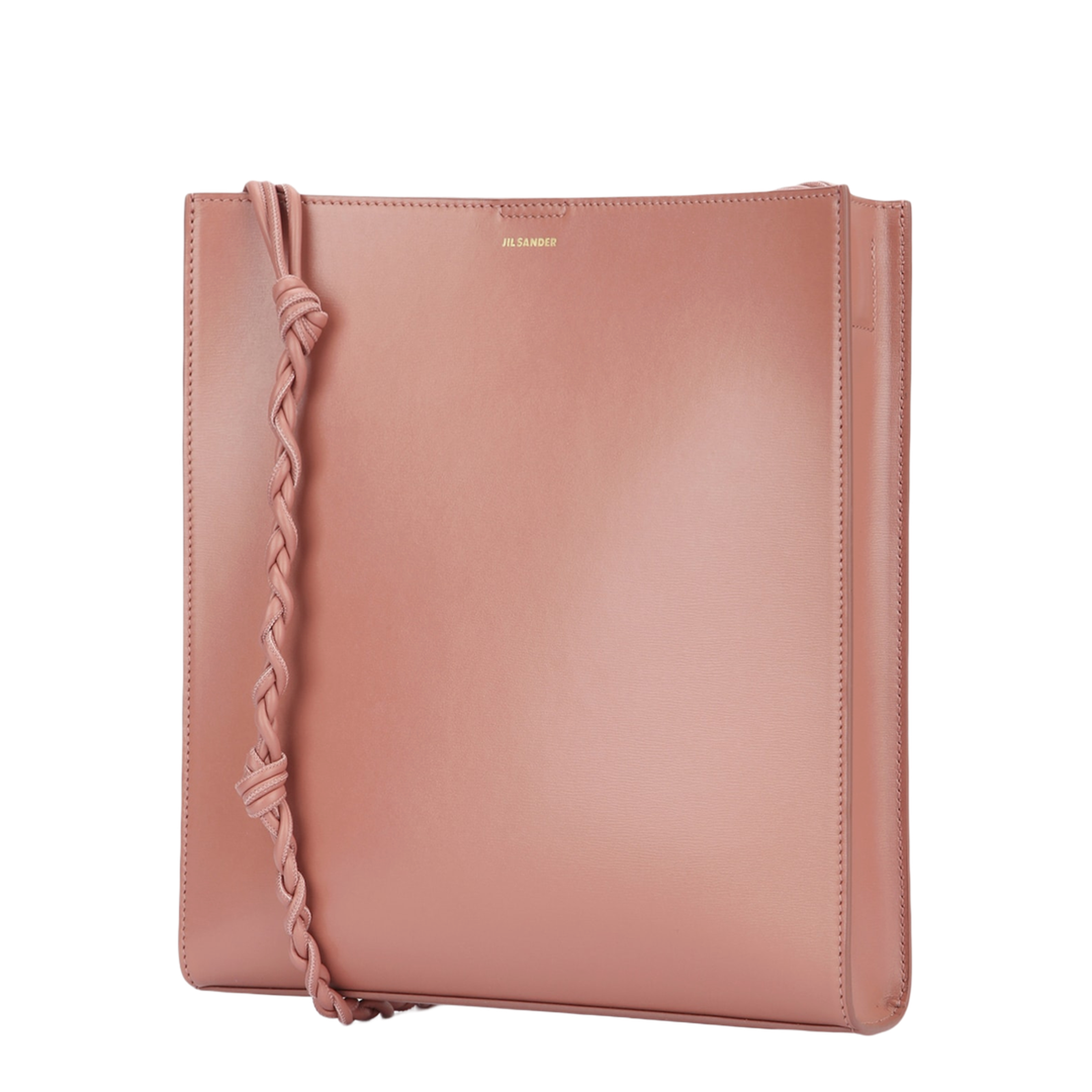 Cherrywood Crossbody Bag