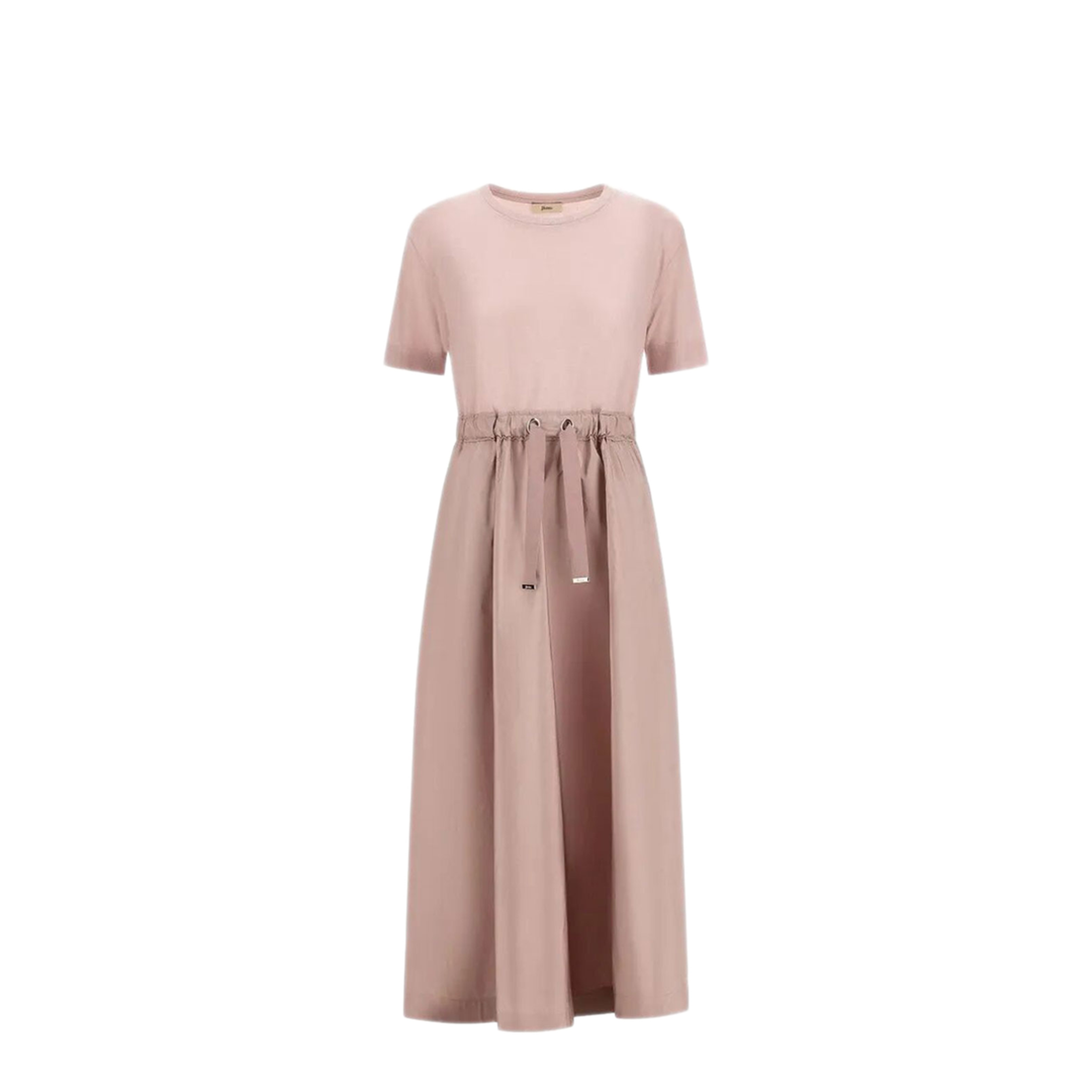 MAYFEYR - Herno - Panelled Midi Dress - AB000032D520564035