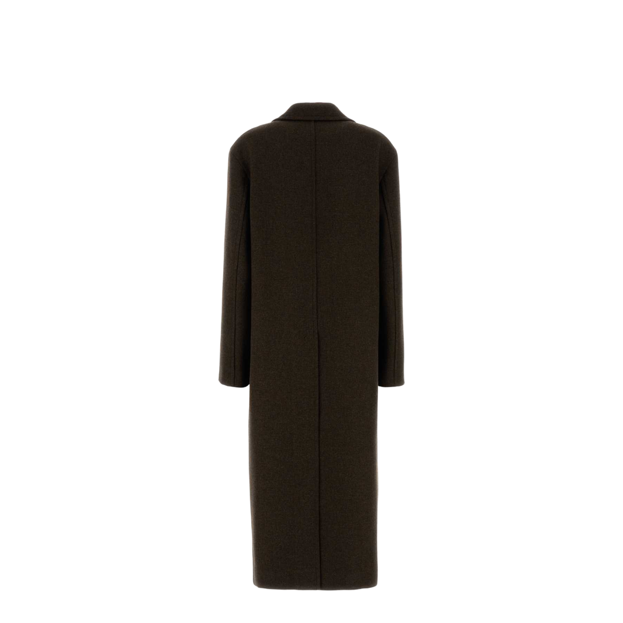 Women's Coat