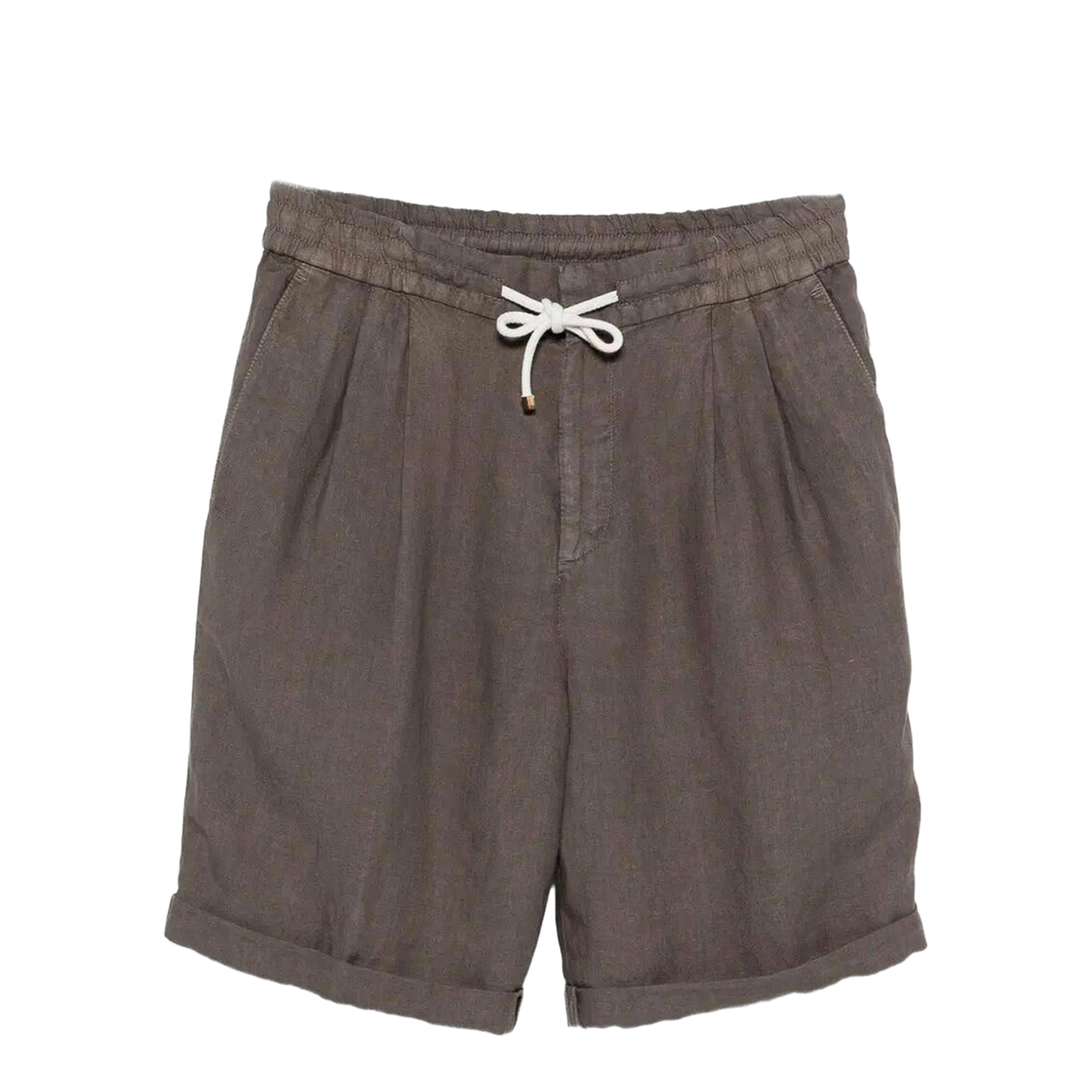 men's shorts