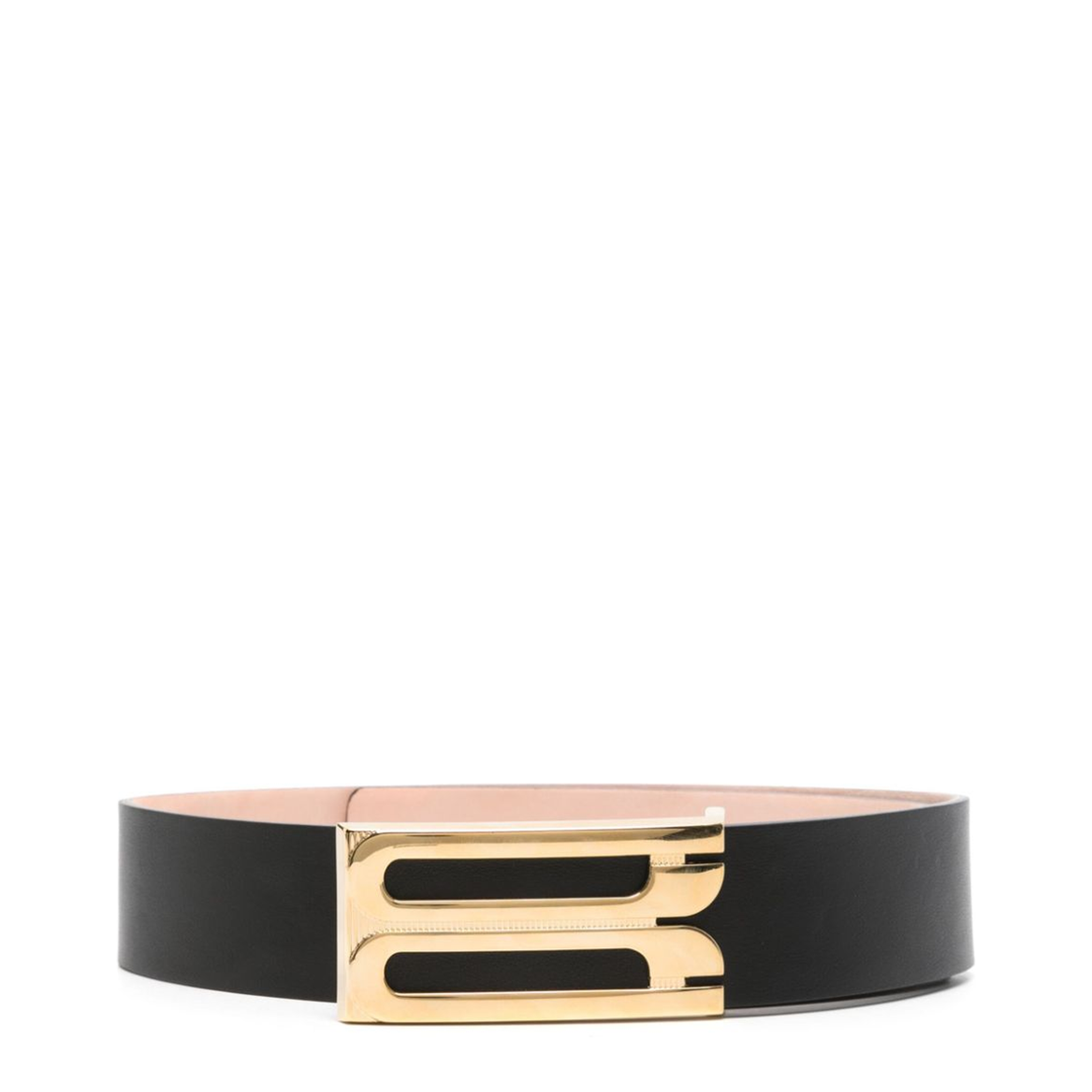 Belts Black