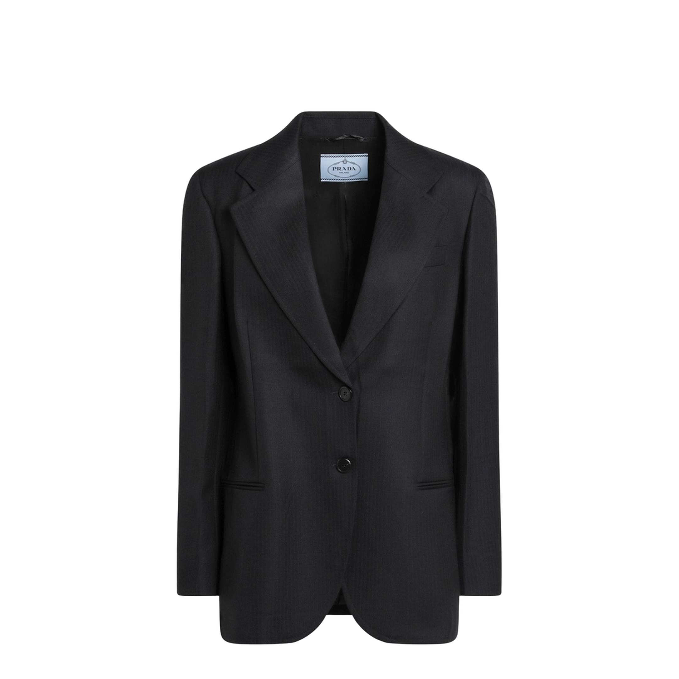 women's jacket
