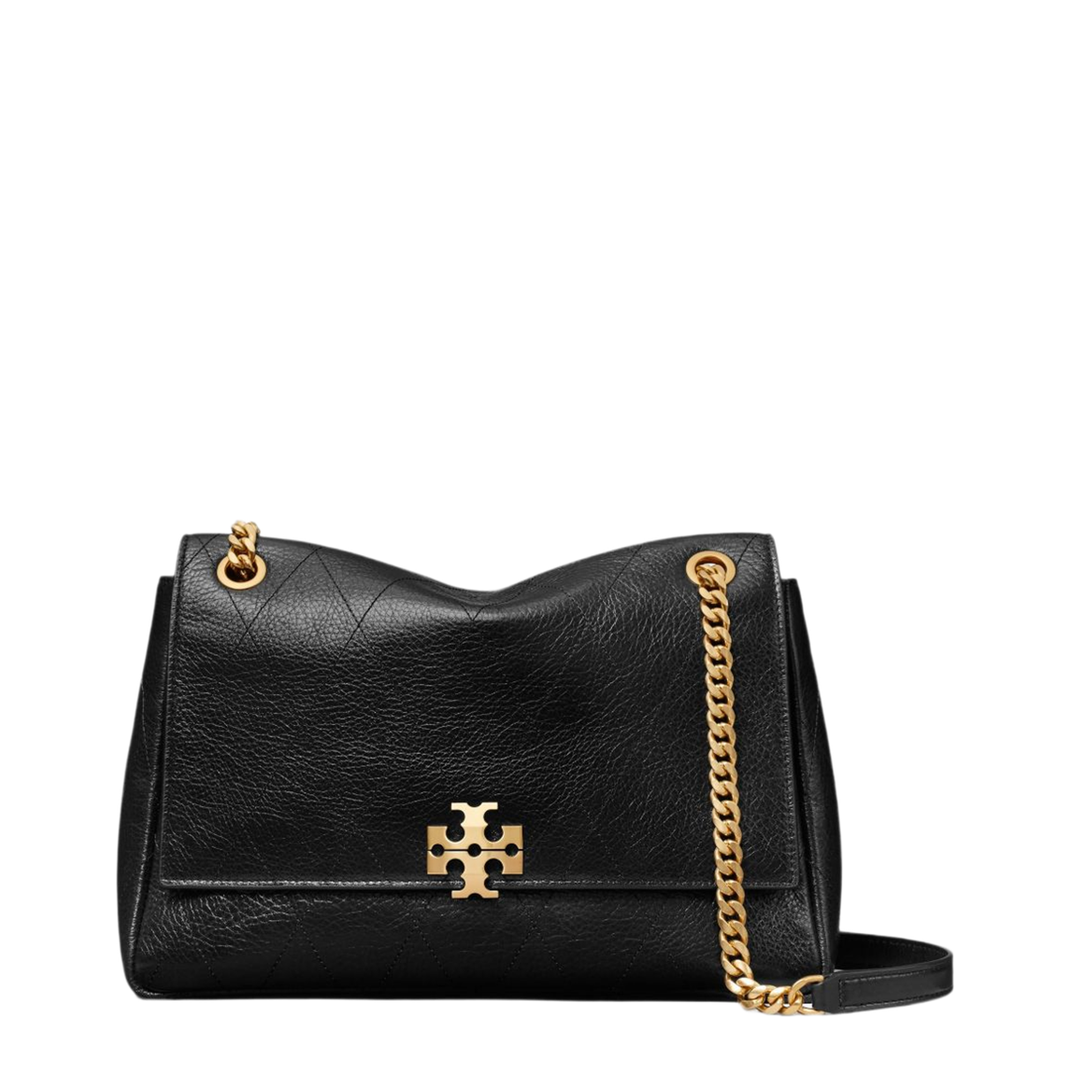 MAYFEYR - Tory Burch - Bag Black - 185828001