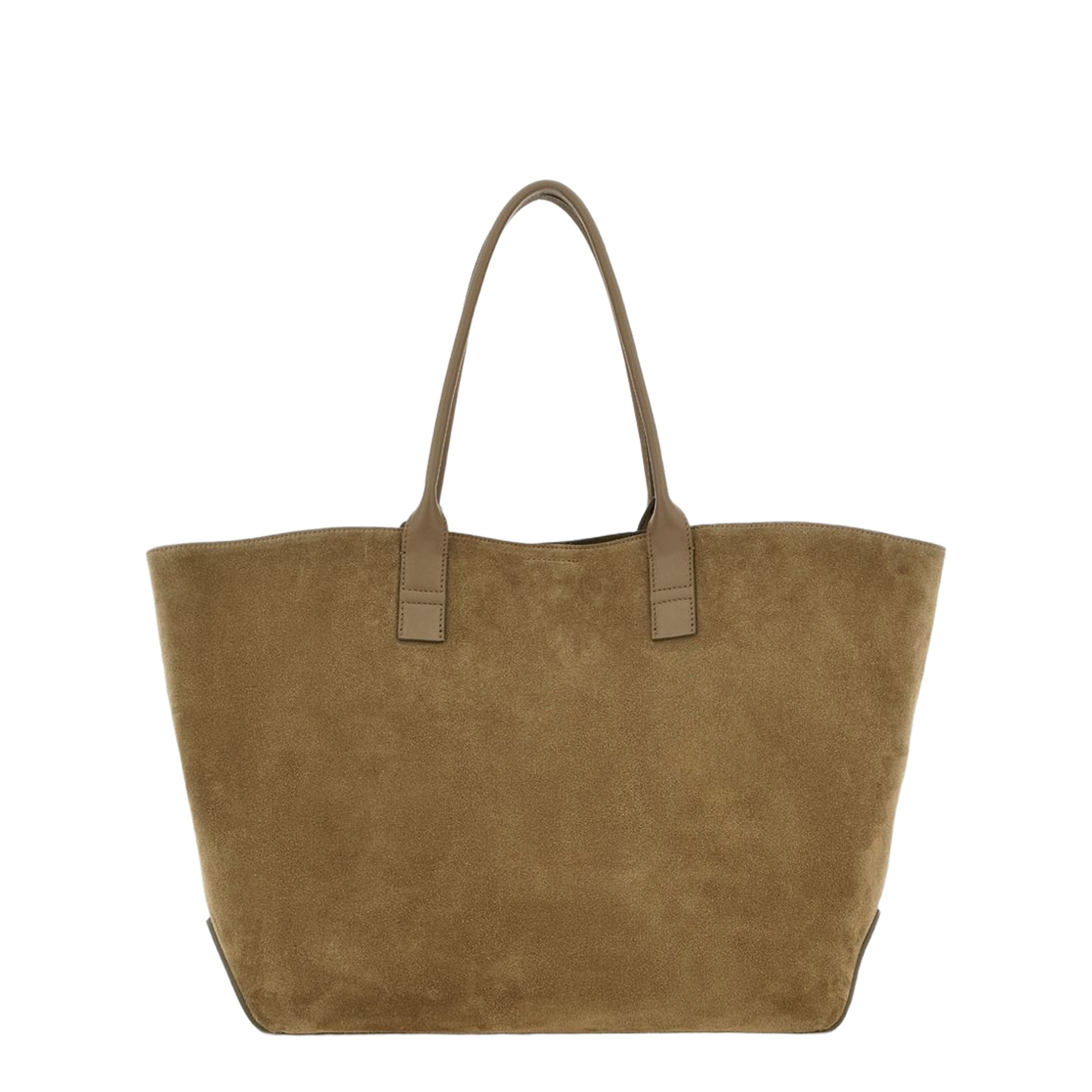 MAYFEYR - Unknown - Brown Bag - KBW01TA3300UGMC414