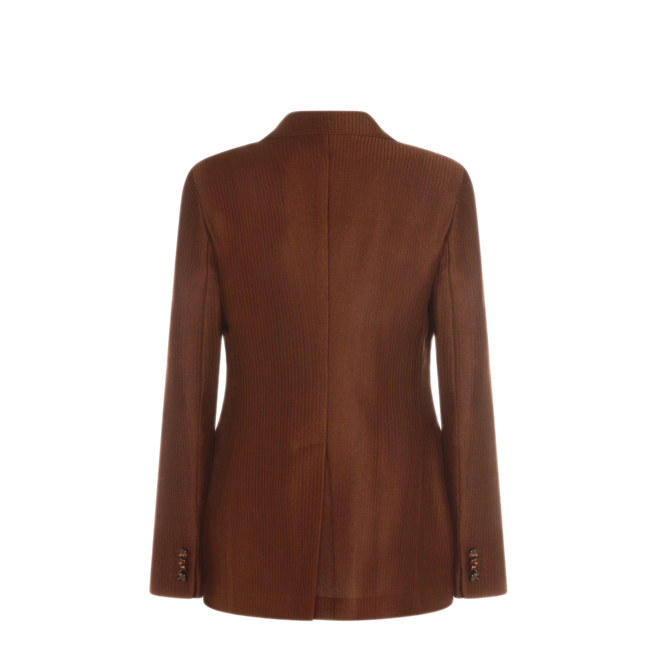 MAYFEYR - Tagliatore - Jackets - JPARIGI10B340311EM803
