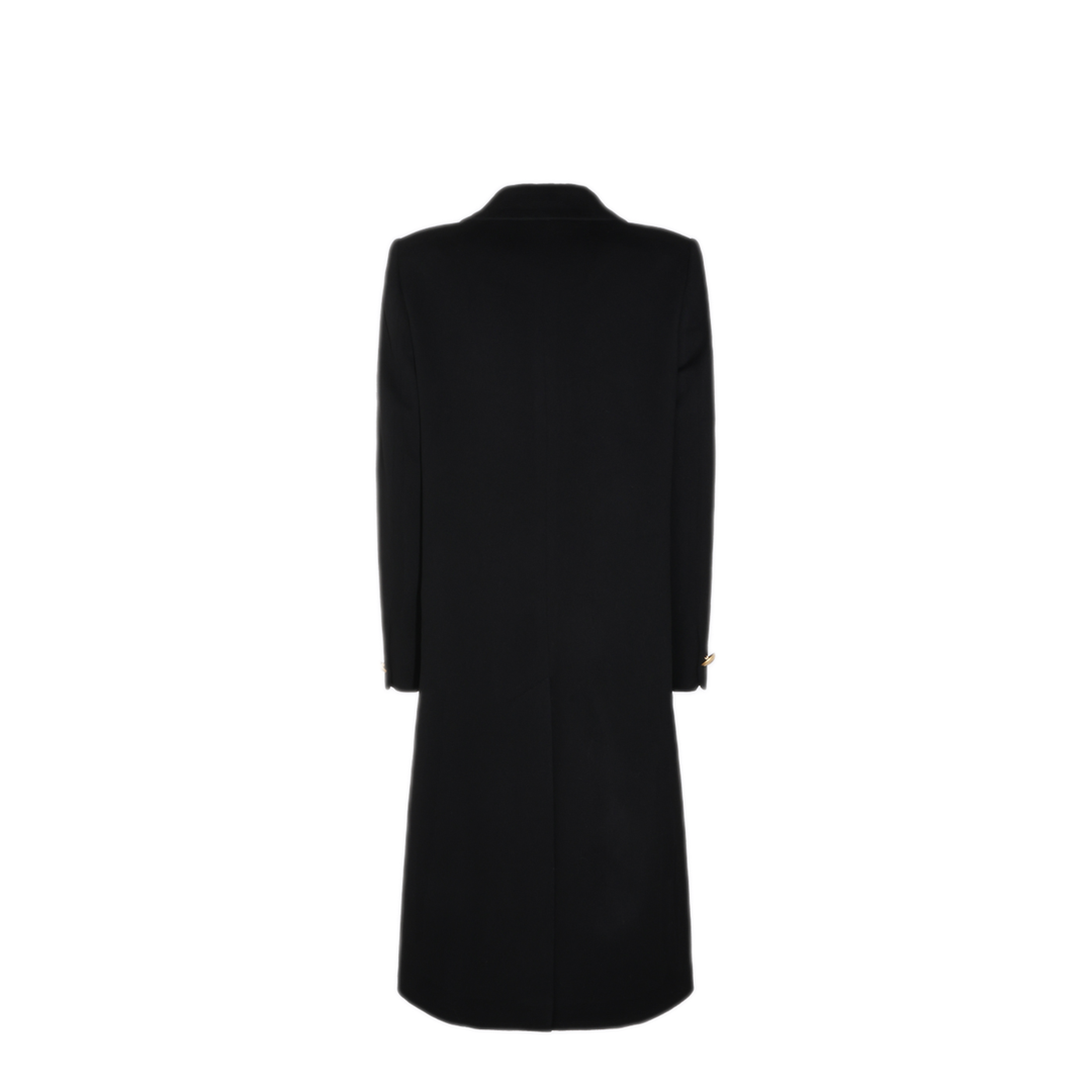 MAYFEYR - Tagliatore - Coats - AMANDA350001N5051