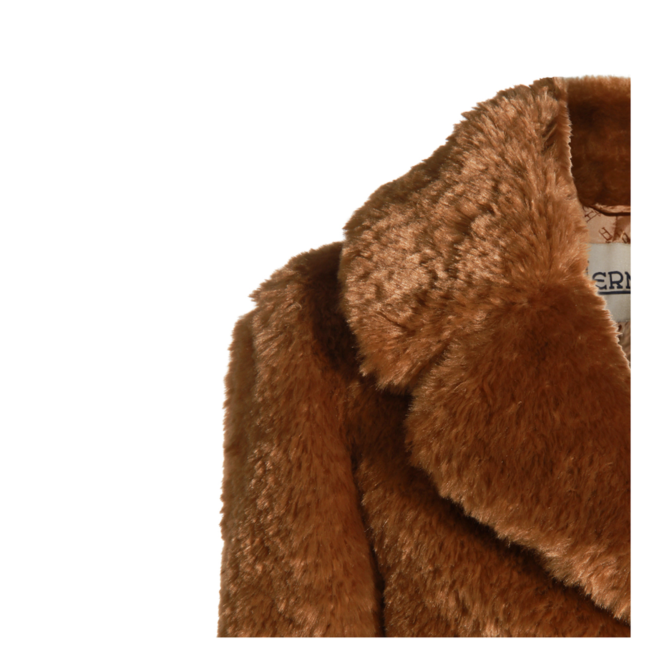 MAYFEYR - Herno - Coats - GC000503D124212000