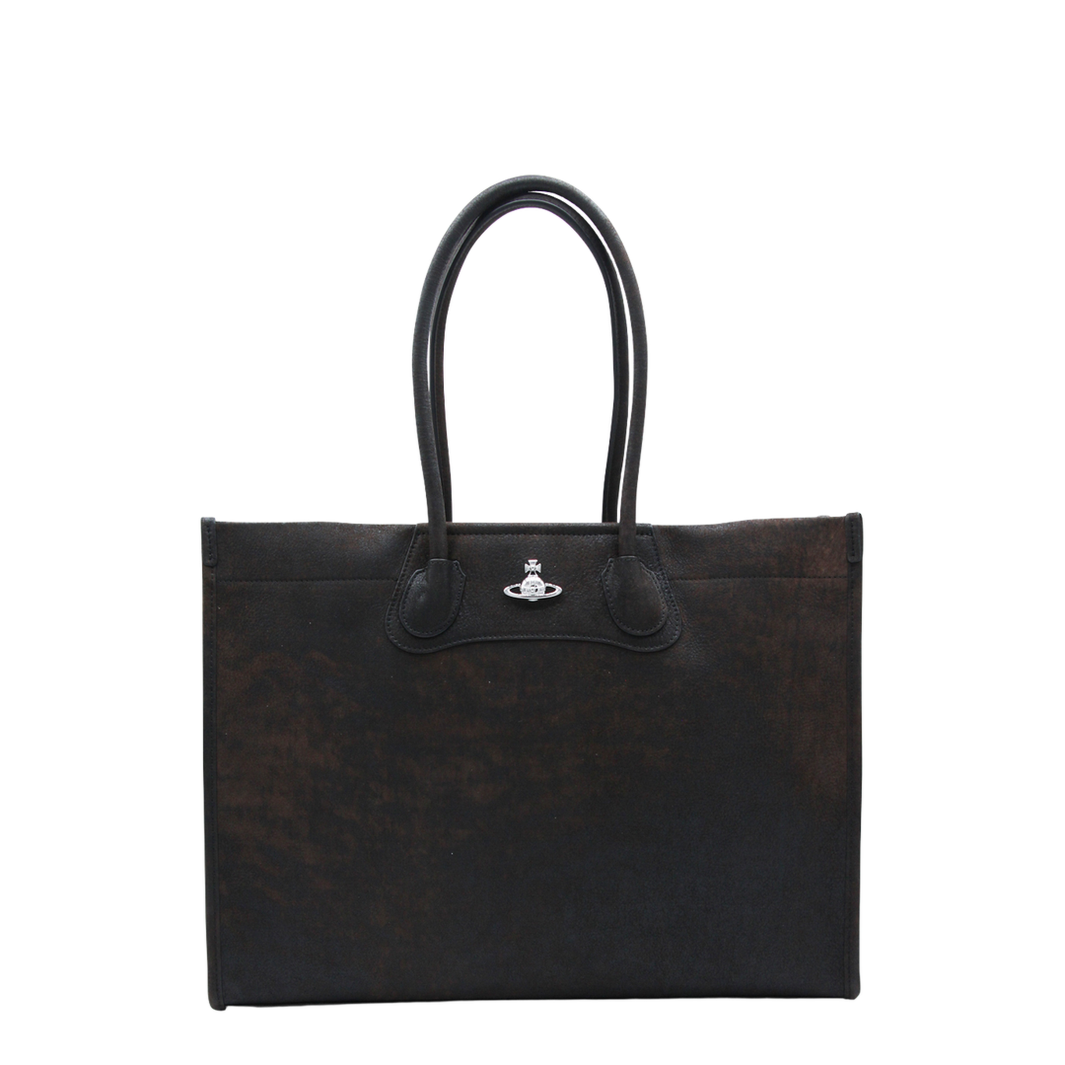 Troy Tote Bag