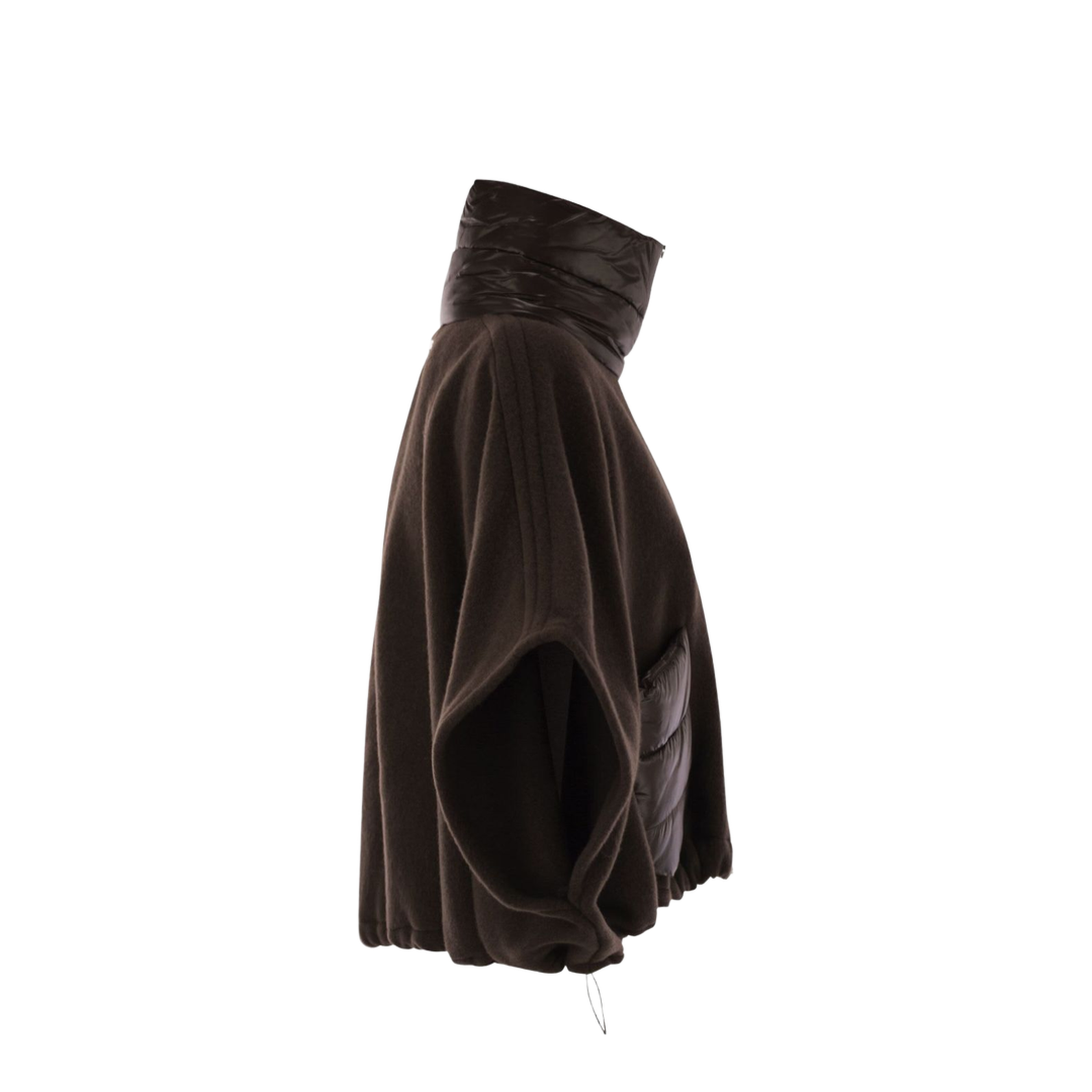 MAYFEYR - Herno - Jackets Brown - GI00042DR333958810