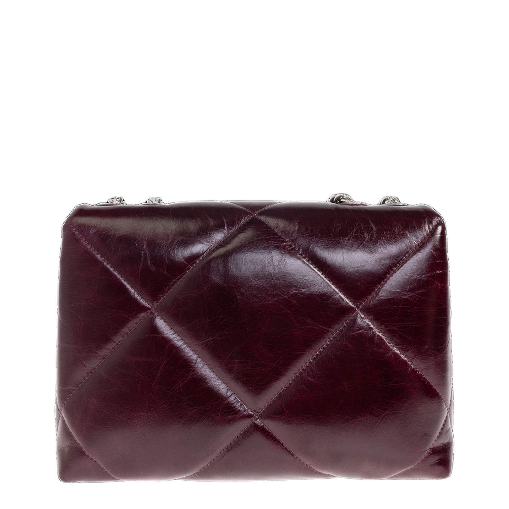 Shoulder Bag Kira Diamond