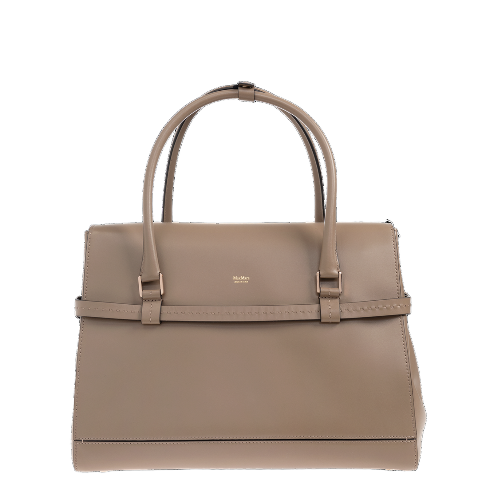 Handbag "MARGAUX25"
