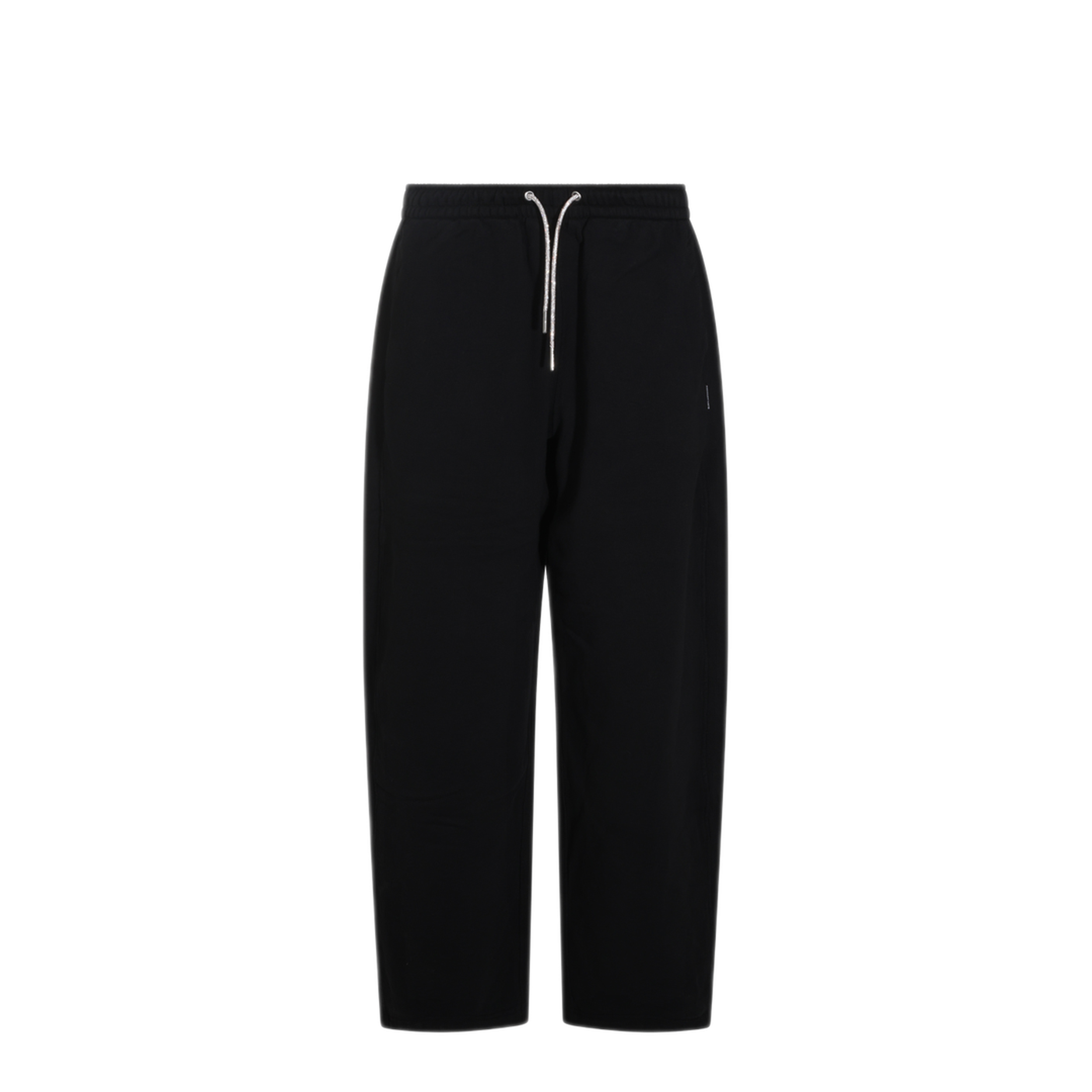 MAYFEYR - Alexander Wang - Trousers - 1CC2264040001