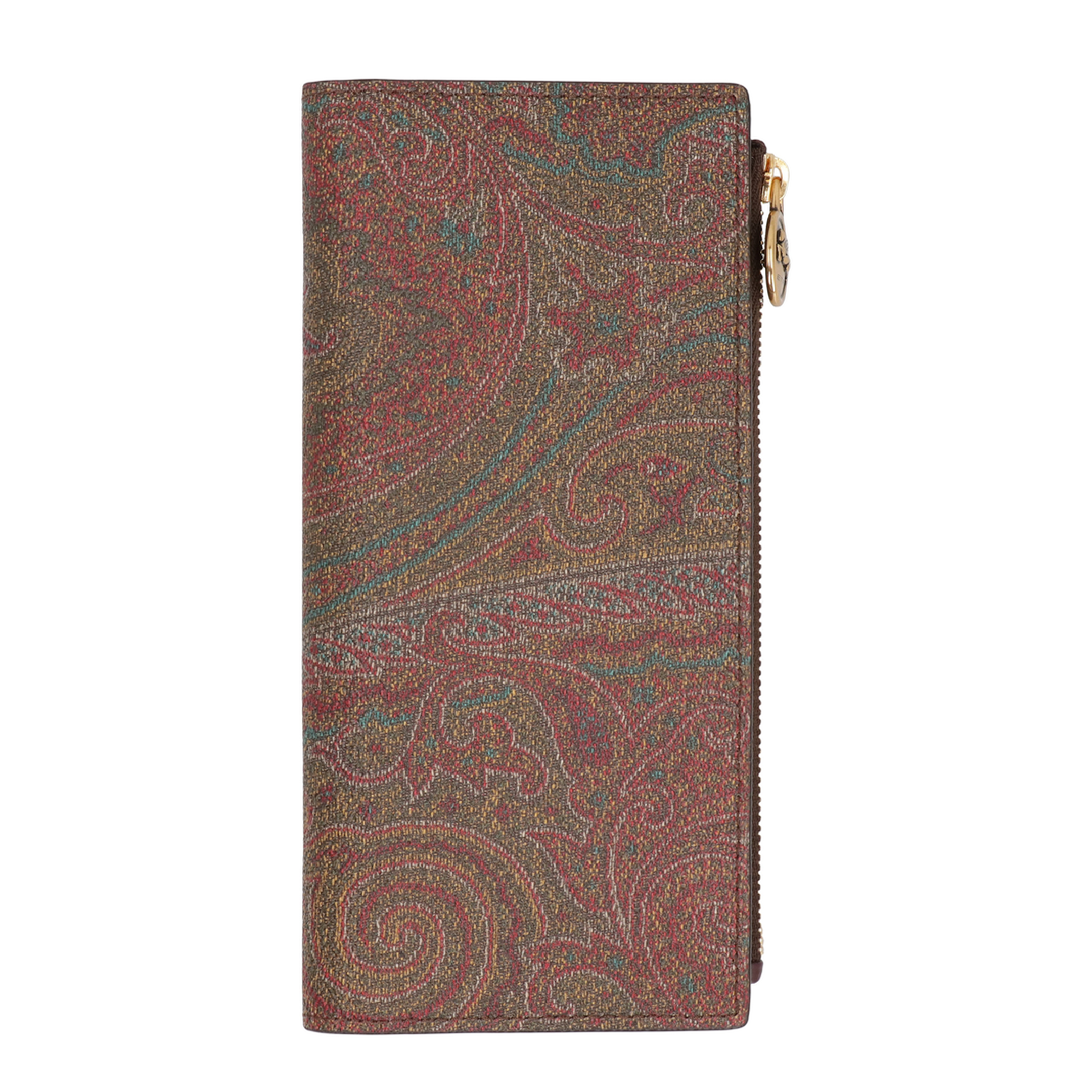 Wallet Arnica