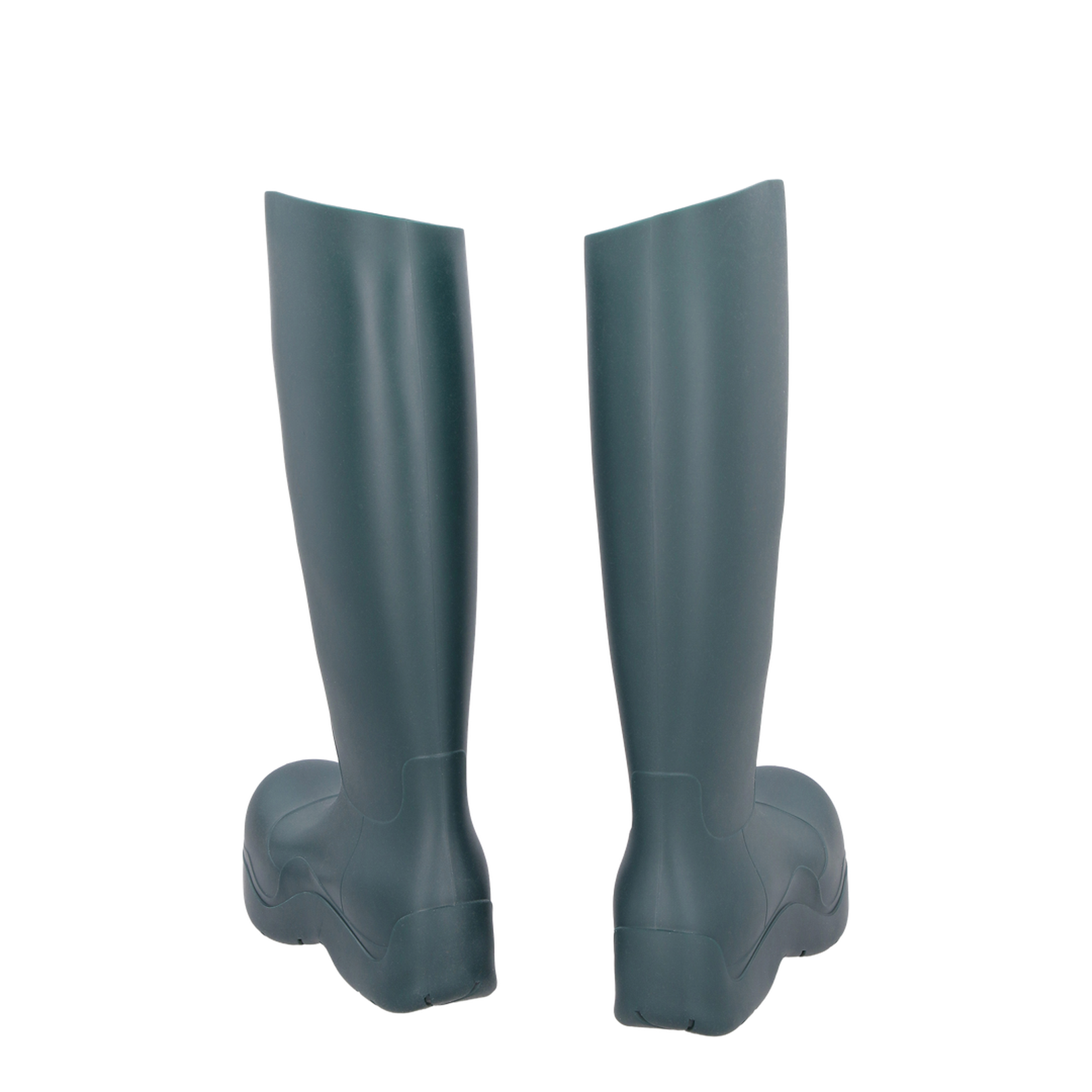 Puddle Boots