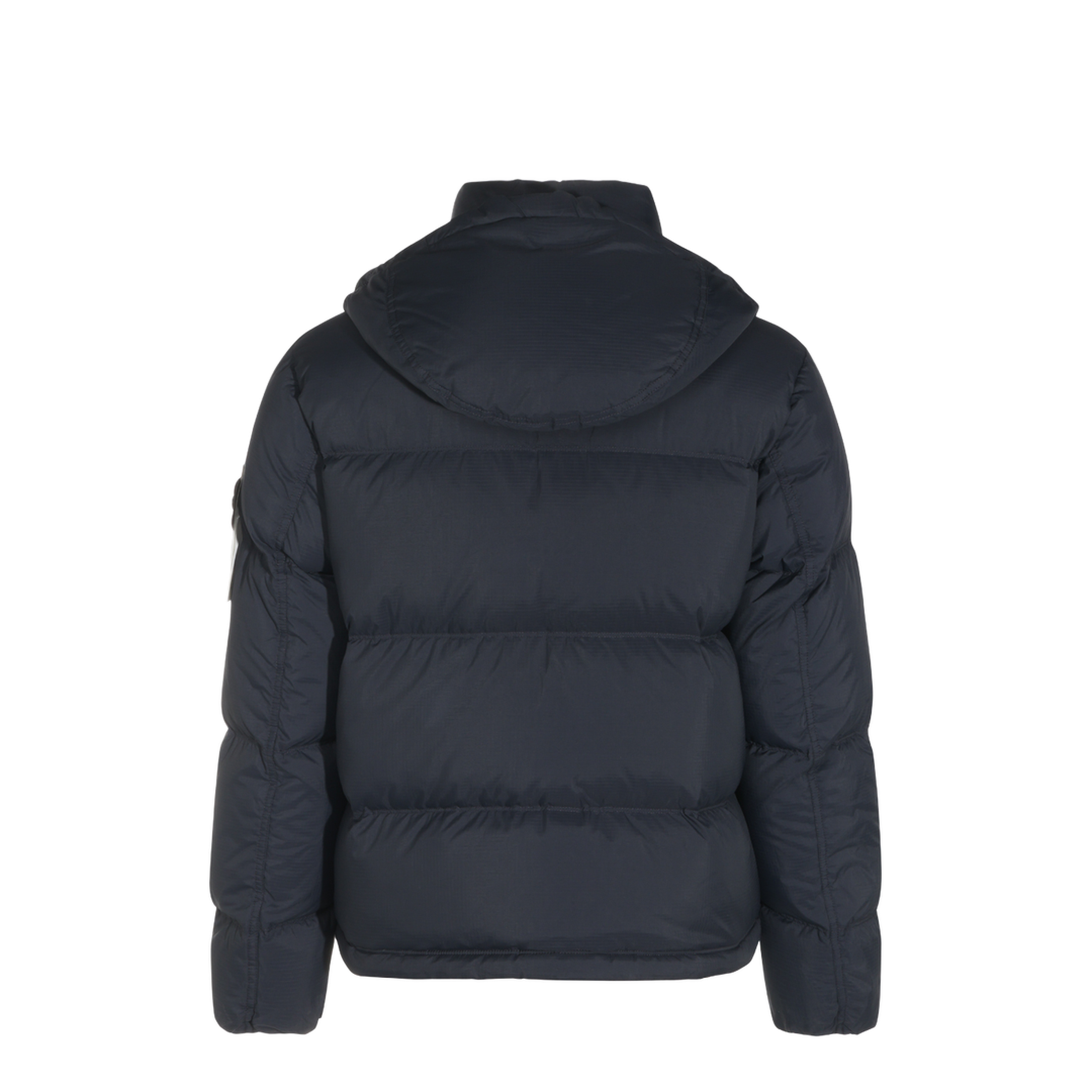 MAYFEYR - Stone Island - Coats - L2S154100013S0483V0020