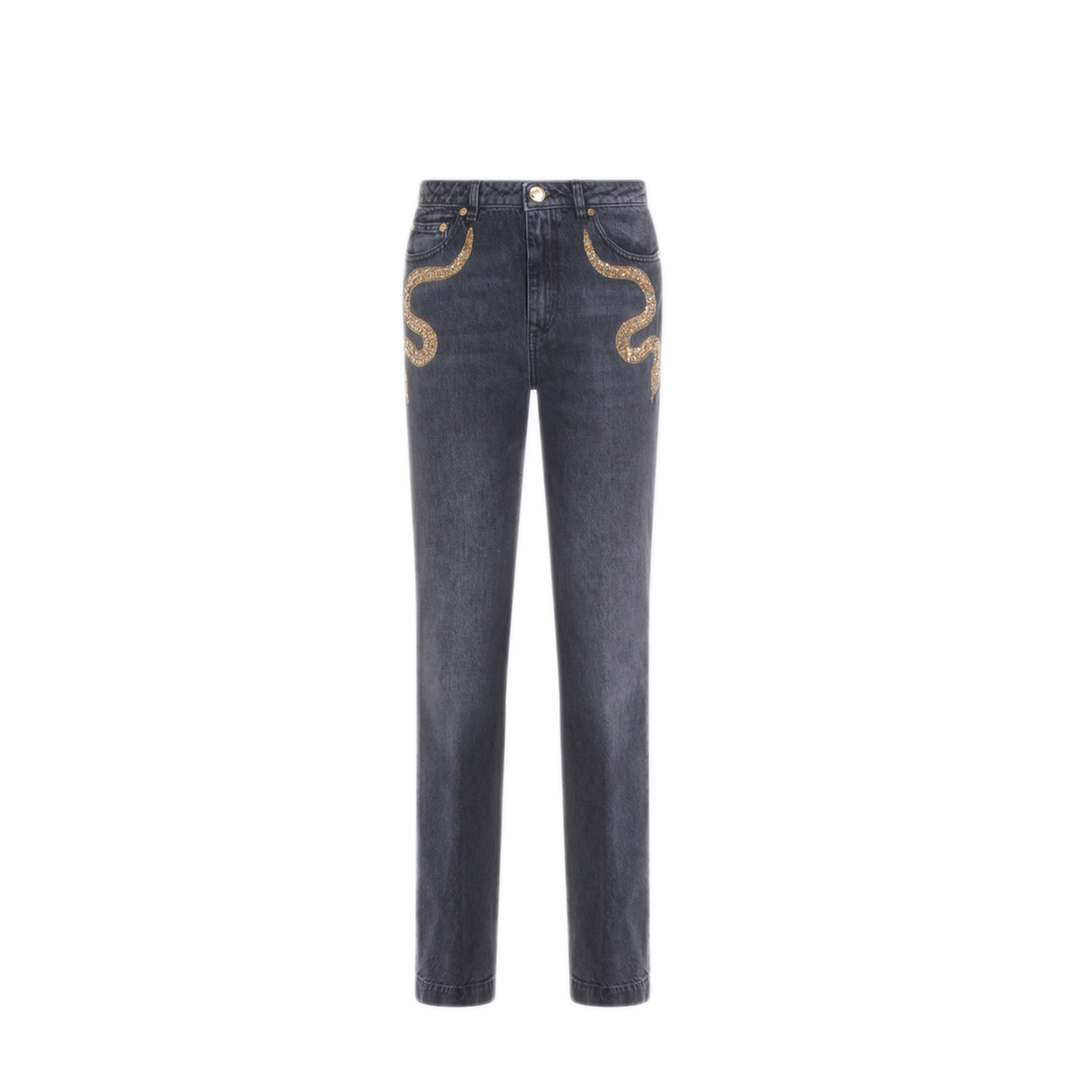 MAYFEYR - Roberto Cavalli - Jeans - WKJ222DN00105051