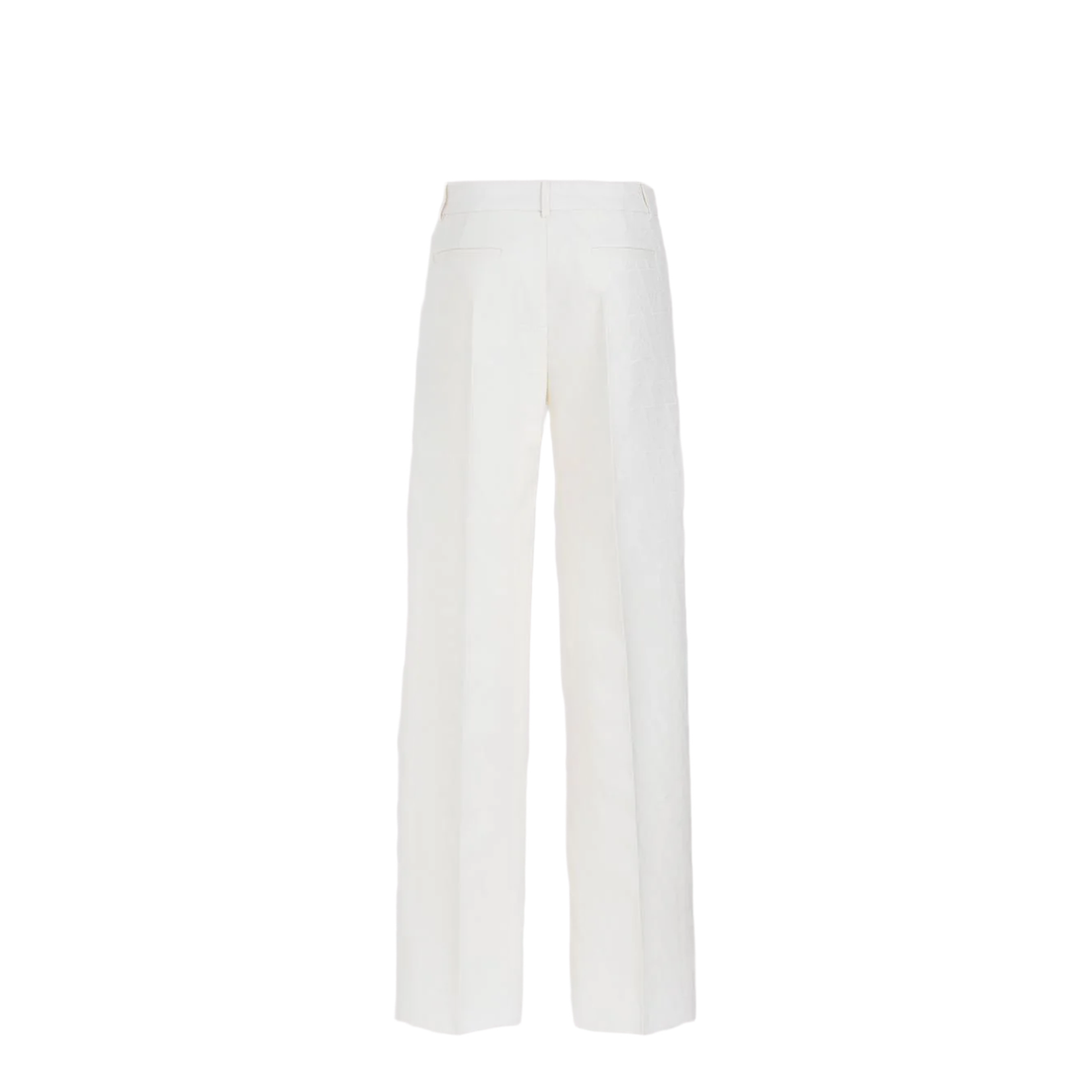Garavani Pants