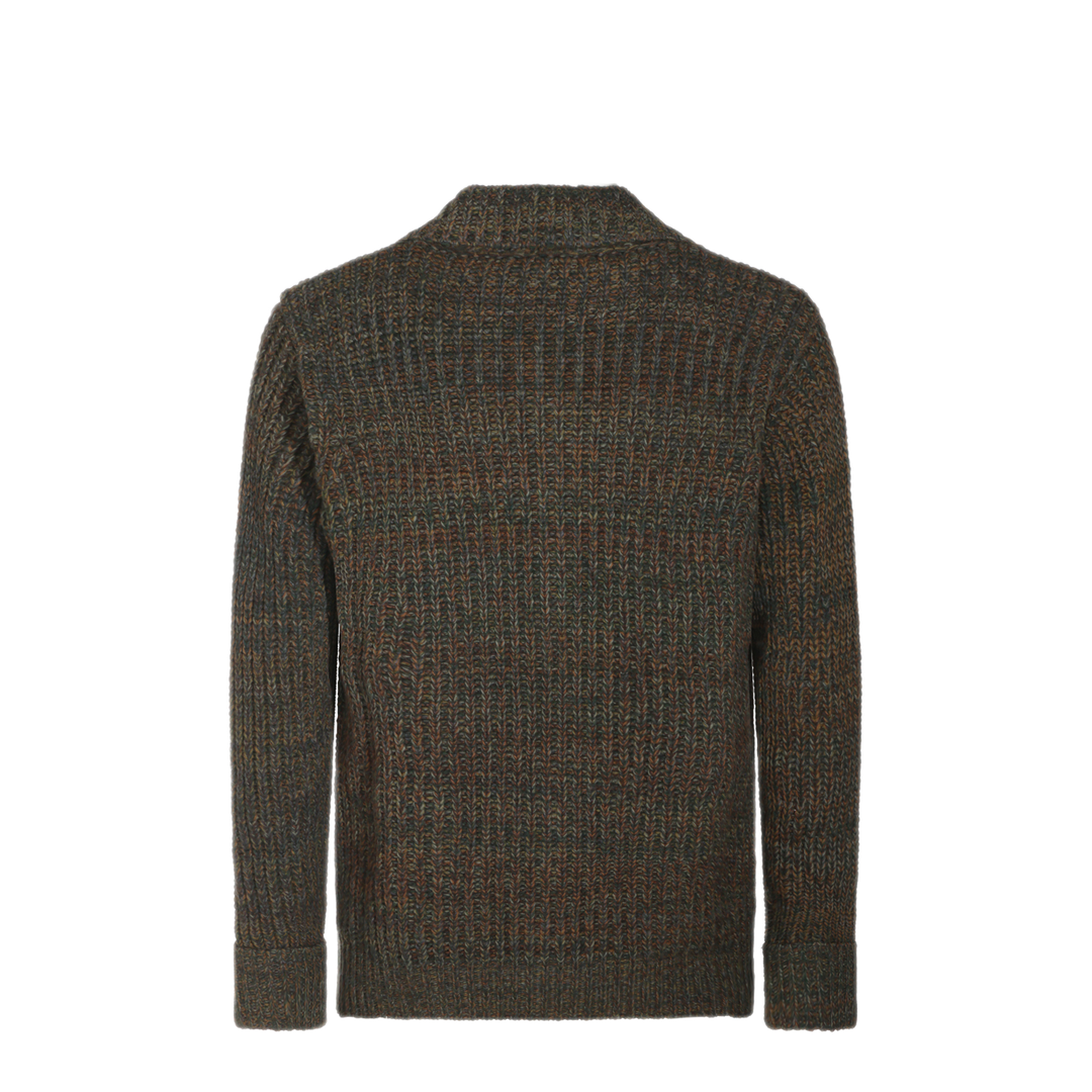 MAYFEYR - Altea - Sweaters - 266103643