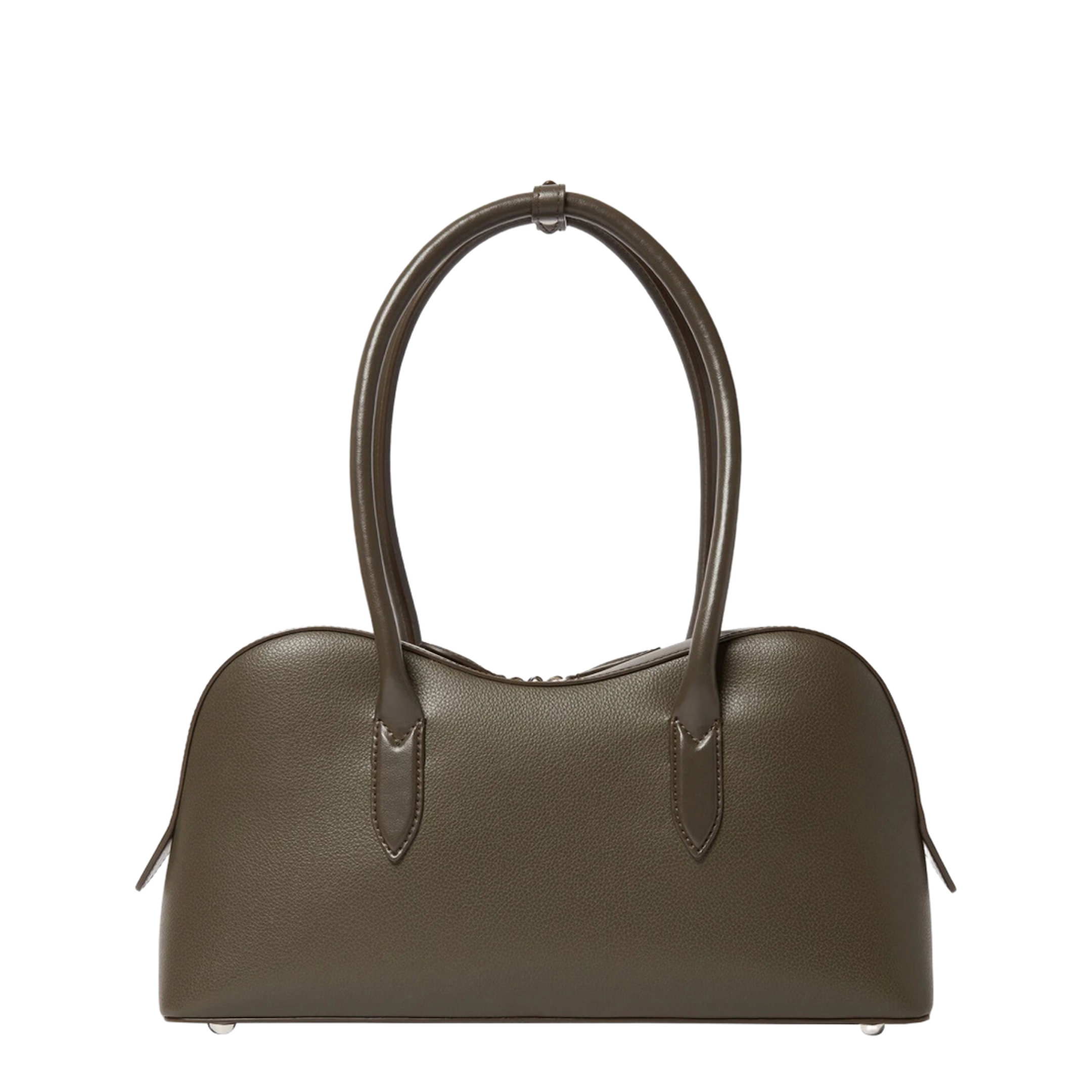 Shoulder Bag Ryder Medium