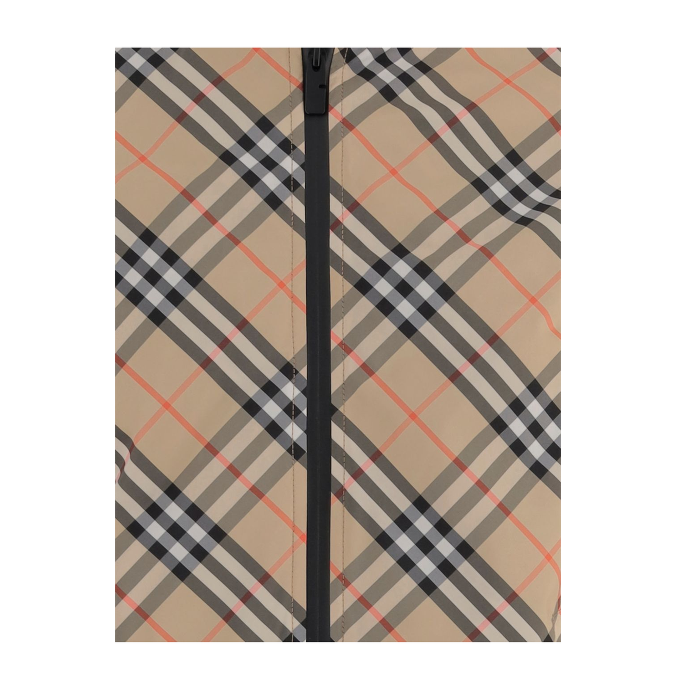 MAYFEYR - Burberry - Jacket - 8121319B9368