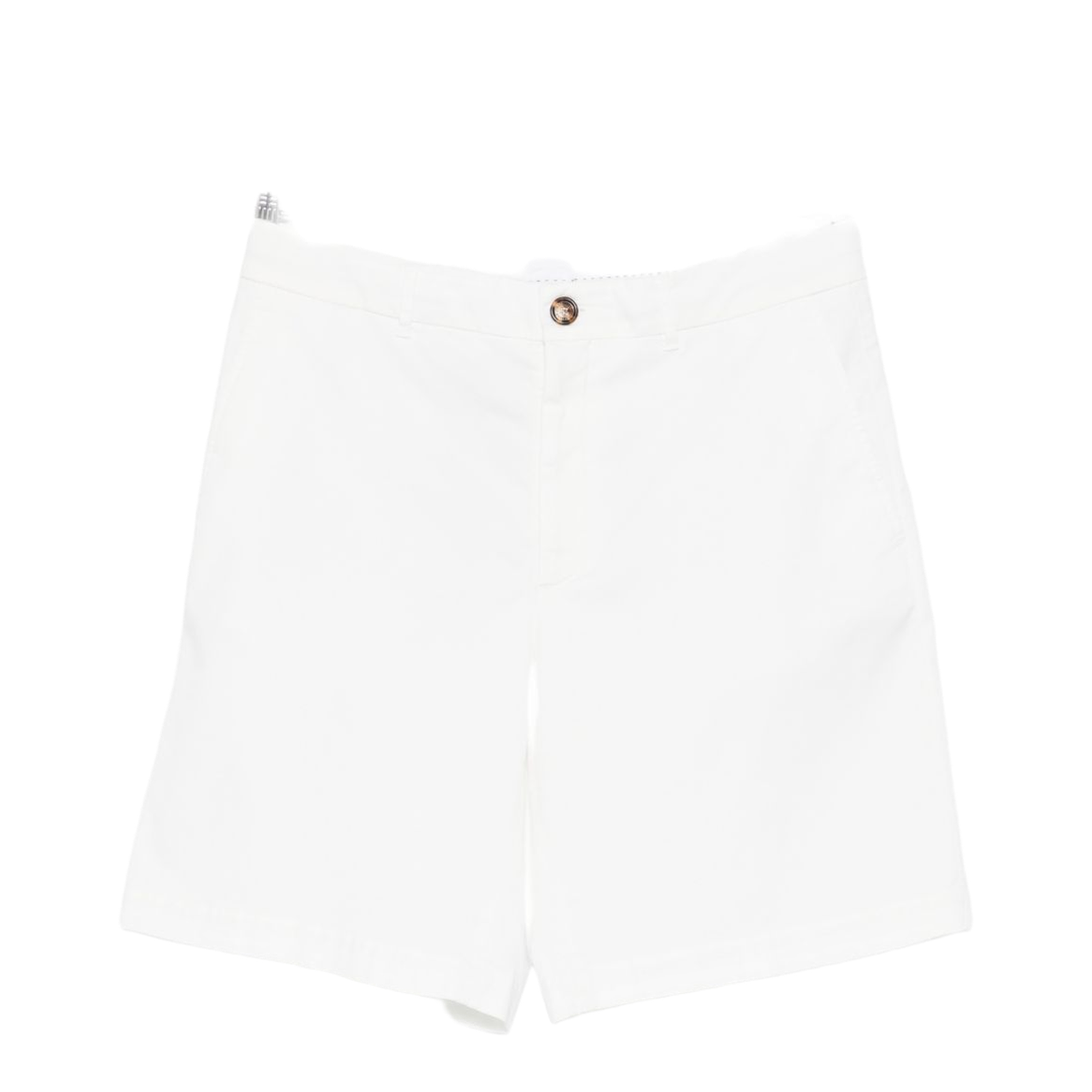 Men's Shorts