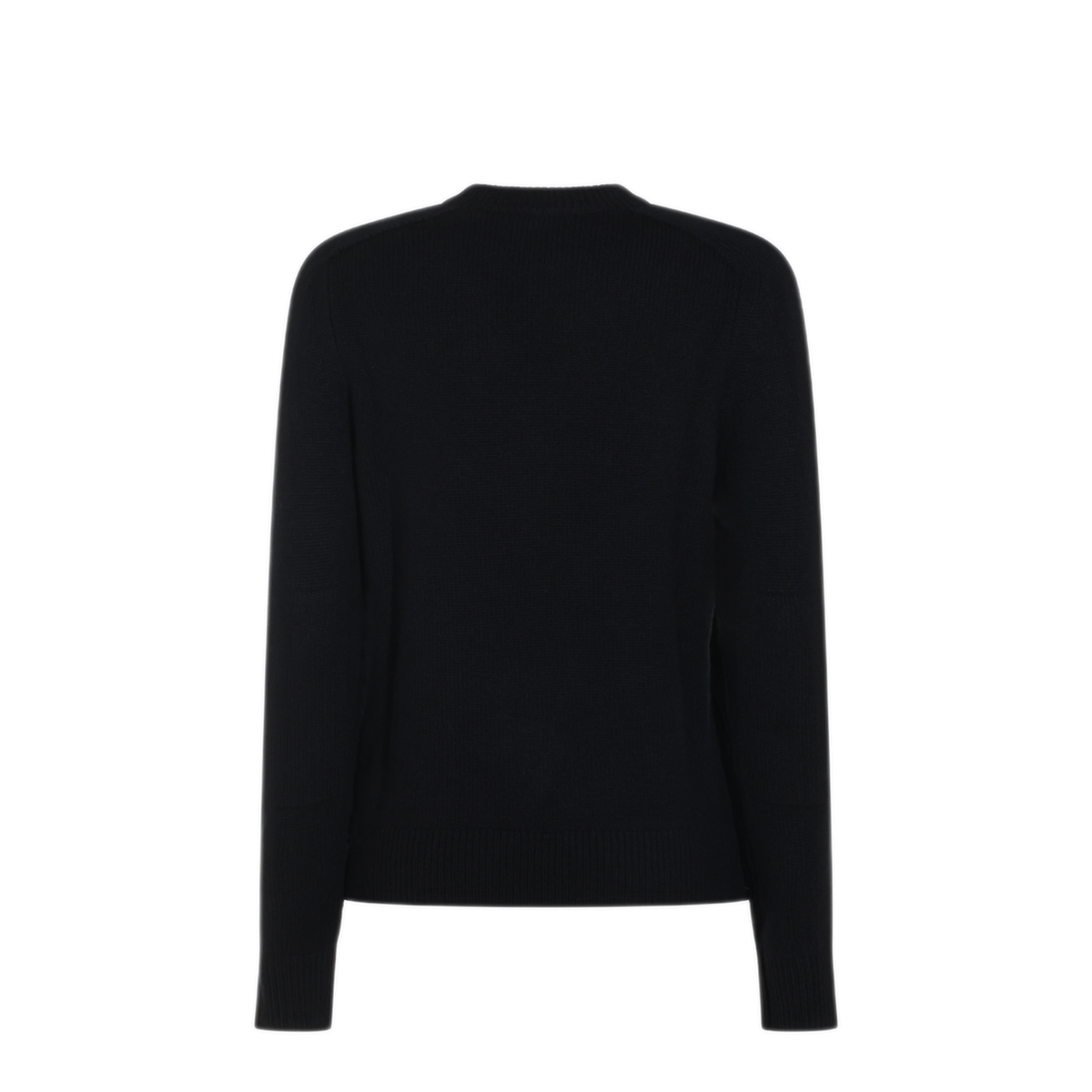 MAYFEYR - Burberry - Sweaters - 8118315A1189