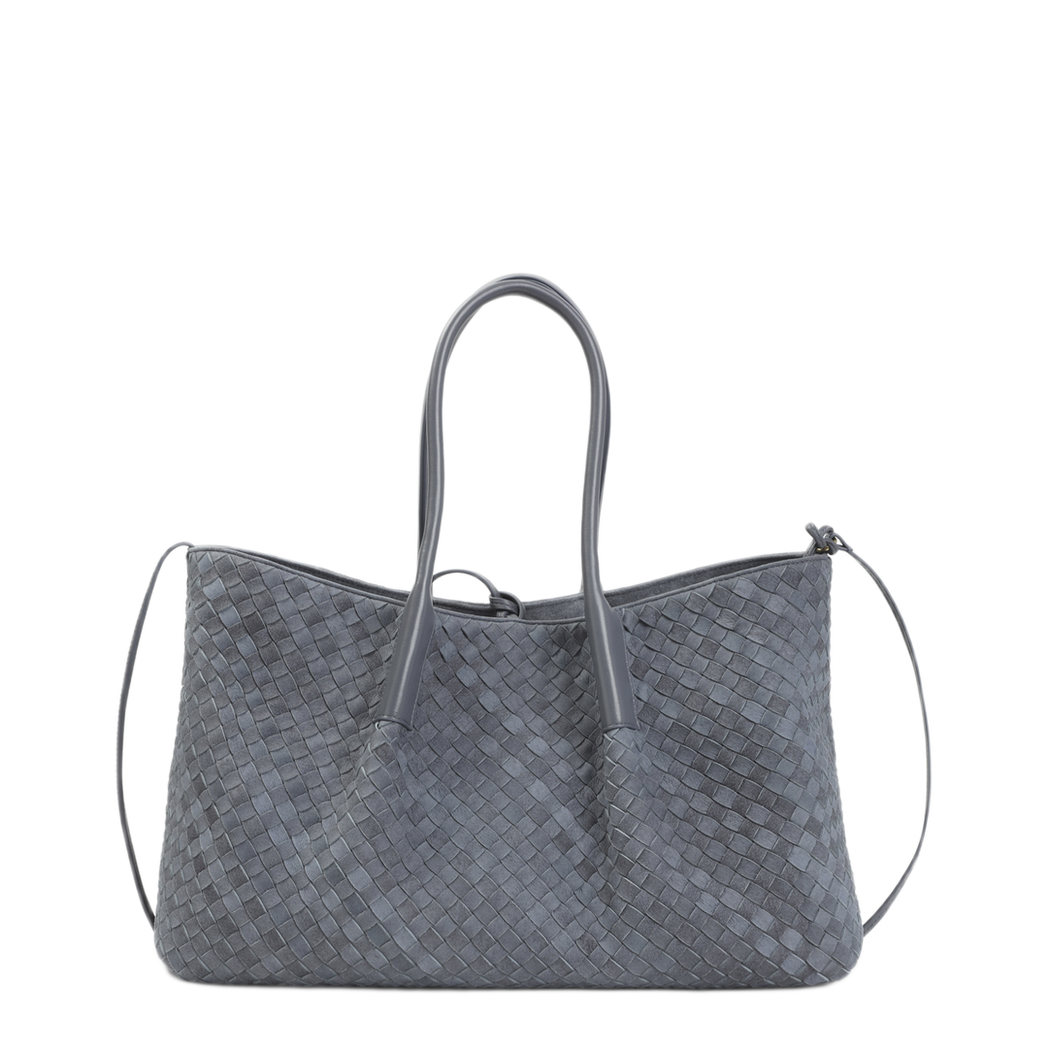 MAYFEYR - Bottega Veneta - Large Pinacoteca Tote Bag - 817166V6LE1