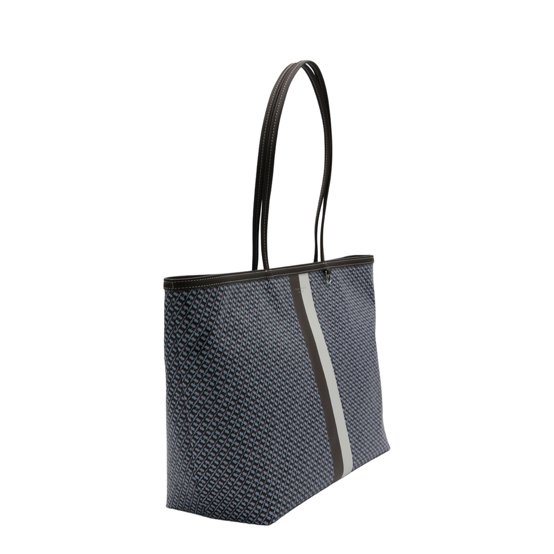Messenger Bag