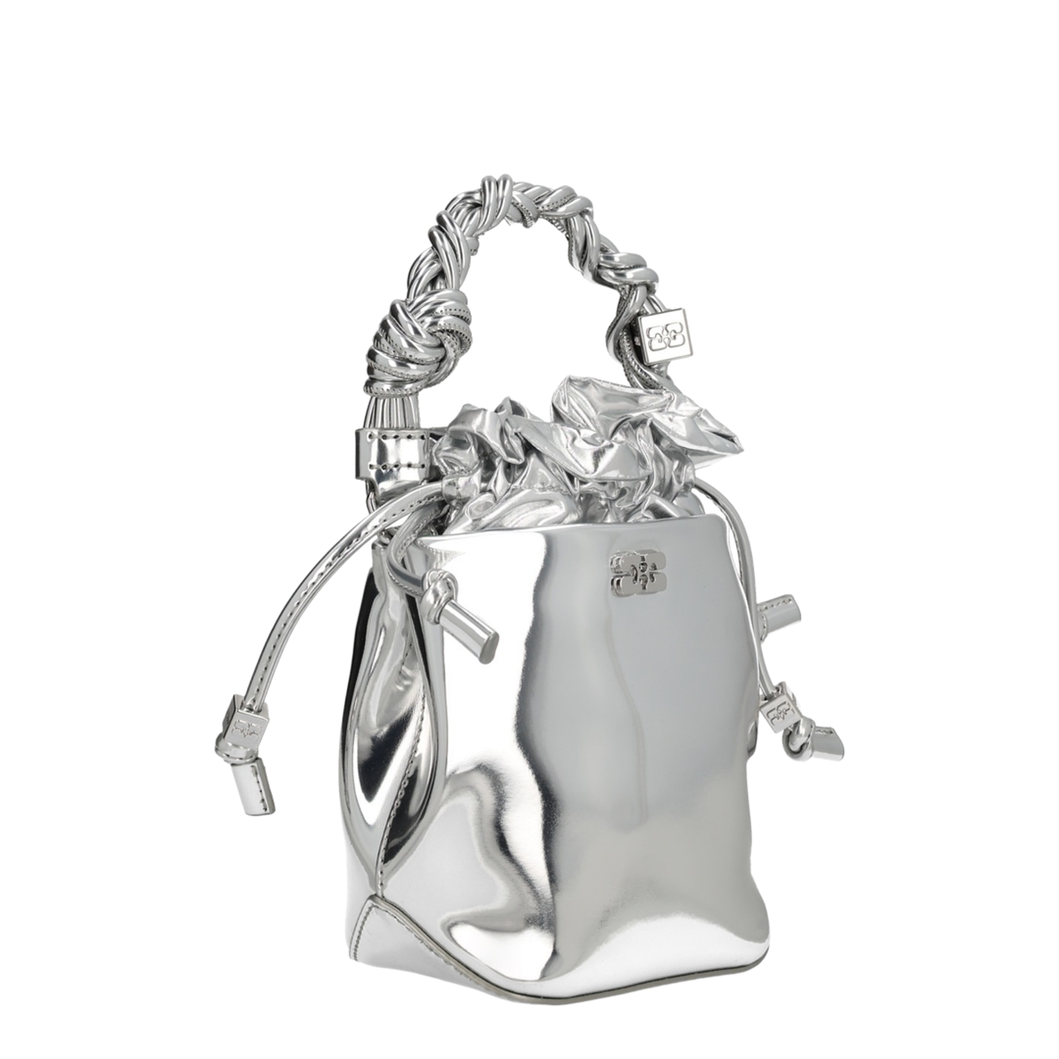 Bou Bucket Mini Bag