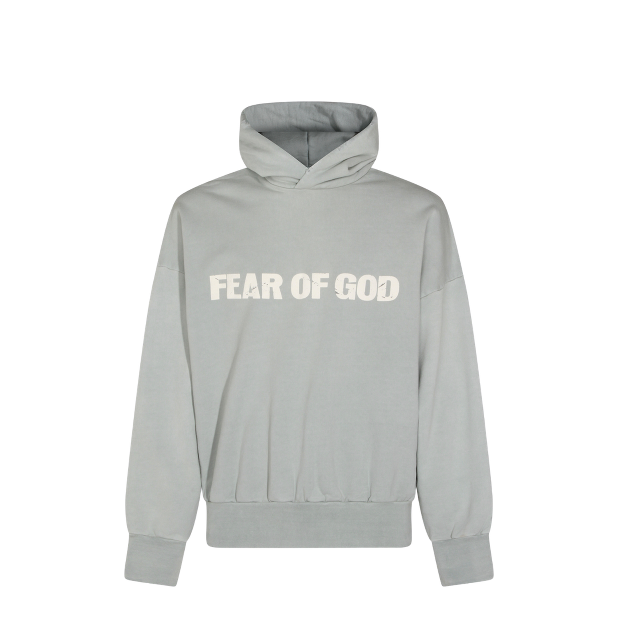MAYFEYR - Fear Of God - Sweaters - FG25FW1212115BHF974